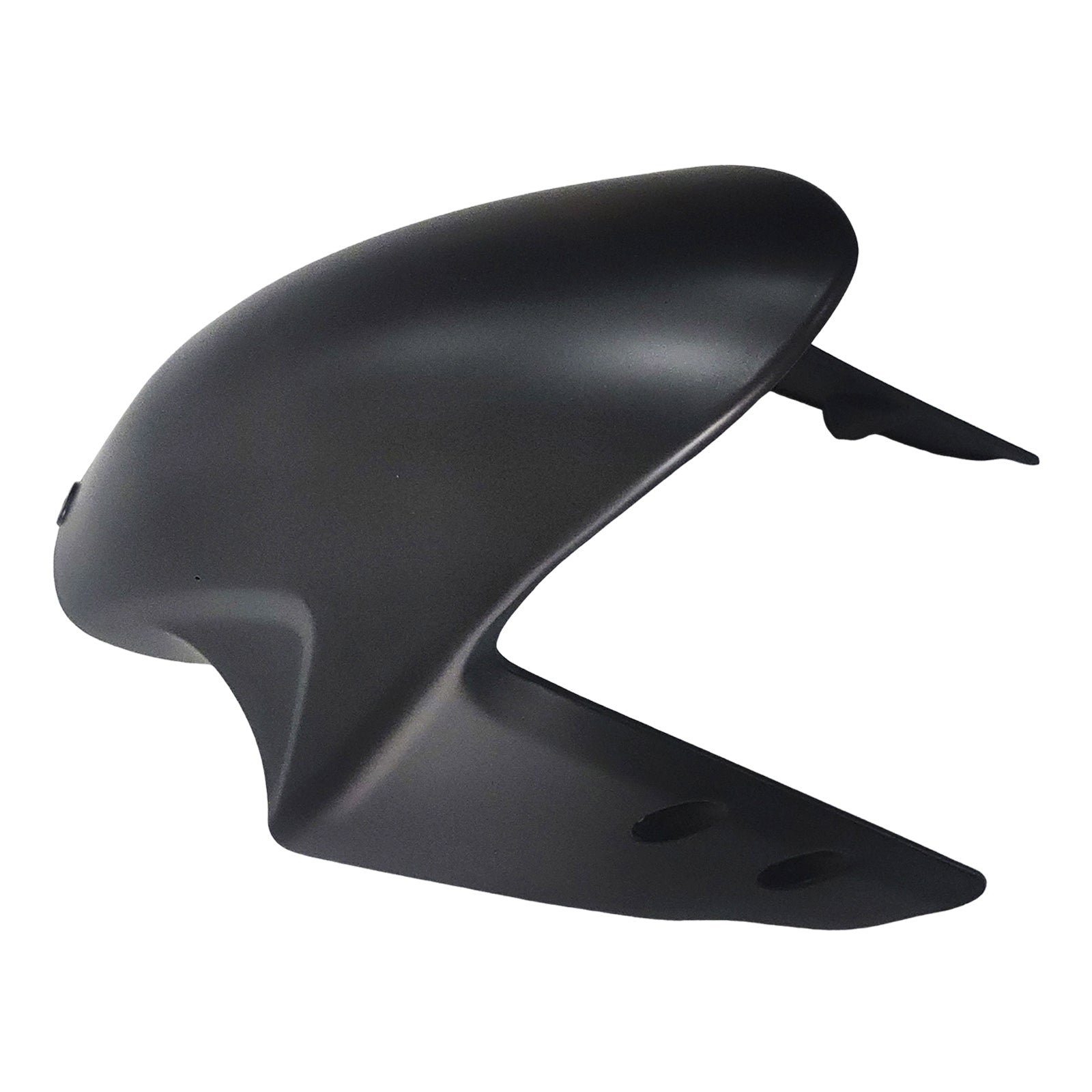 Fairings 2012-2015 Ducati 1199 Panigale Red Corse 1199 Generic