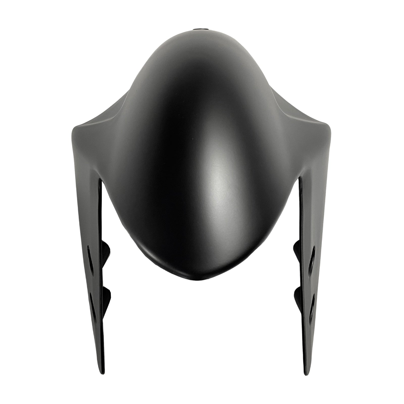 Fairings 2012-2015 Ducati 1199 Panigale Black Matte 1199 Generic