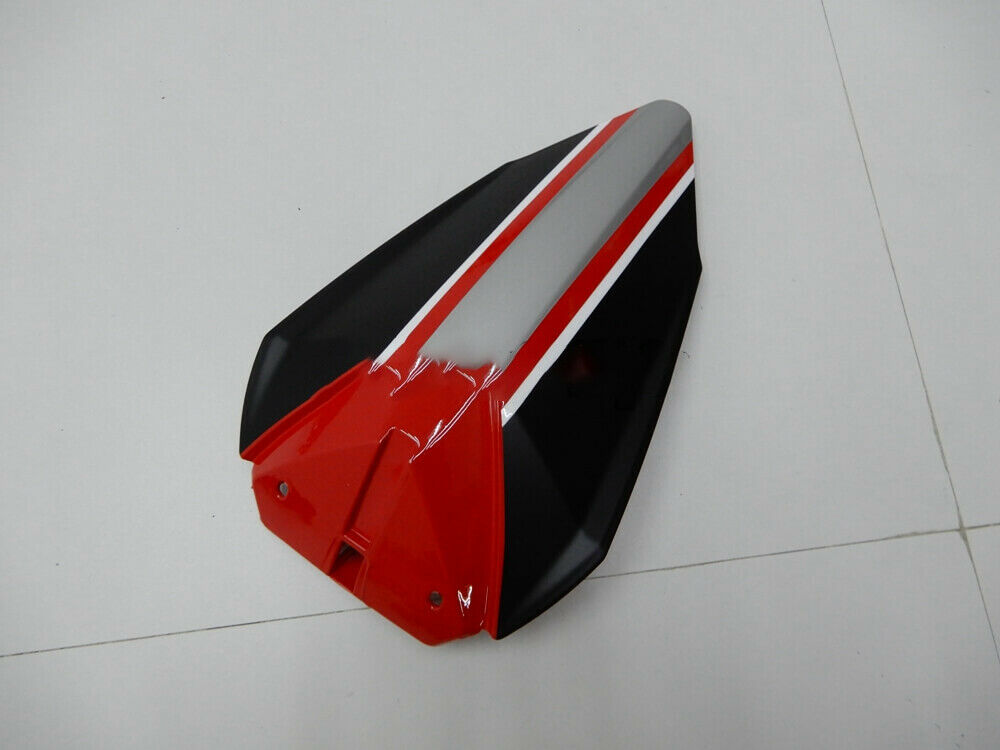 Fairing Kit Bodywork ABS fit For Ducati 1199 899 2012-2014 Generic