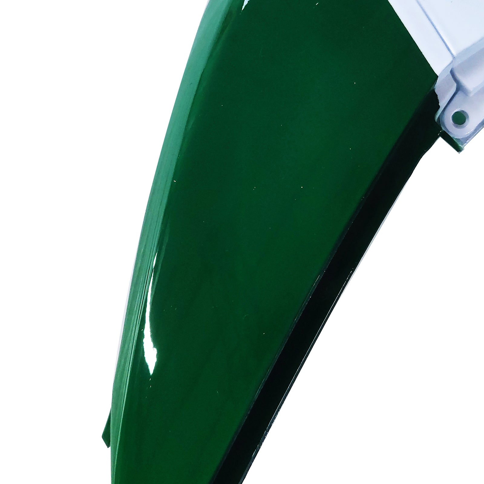 Kit de carenado Carrocería ABS apto para Ducati 1199 899 2012-2014 Genérico