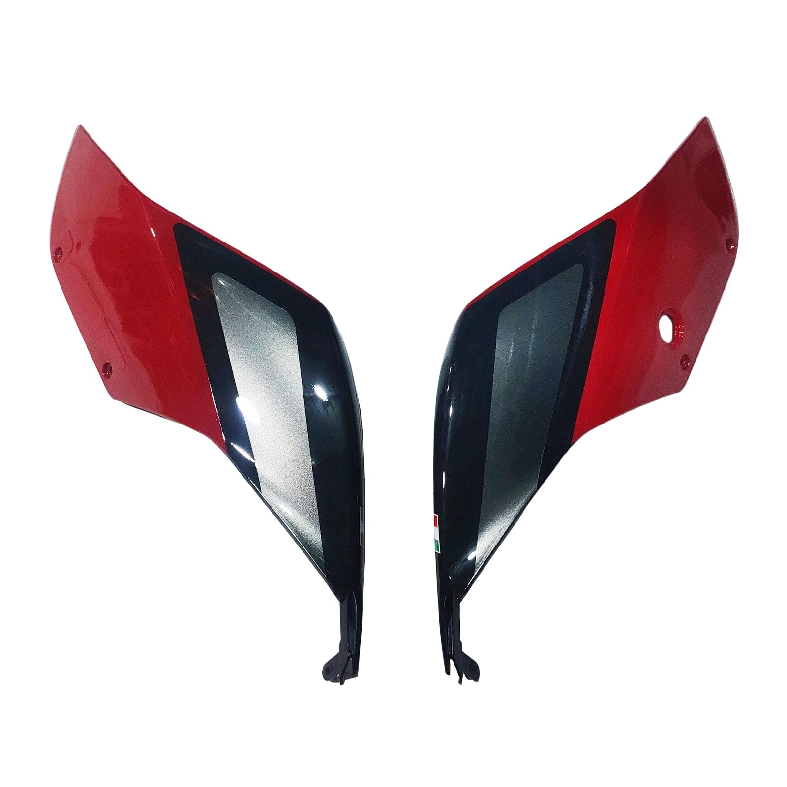 Fairing Kit Bodywork ABS fit For Ducati 1199 899 2012-2014 Generic
