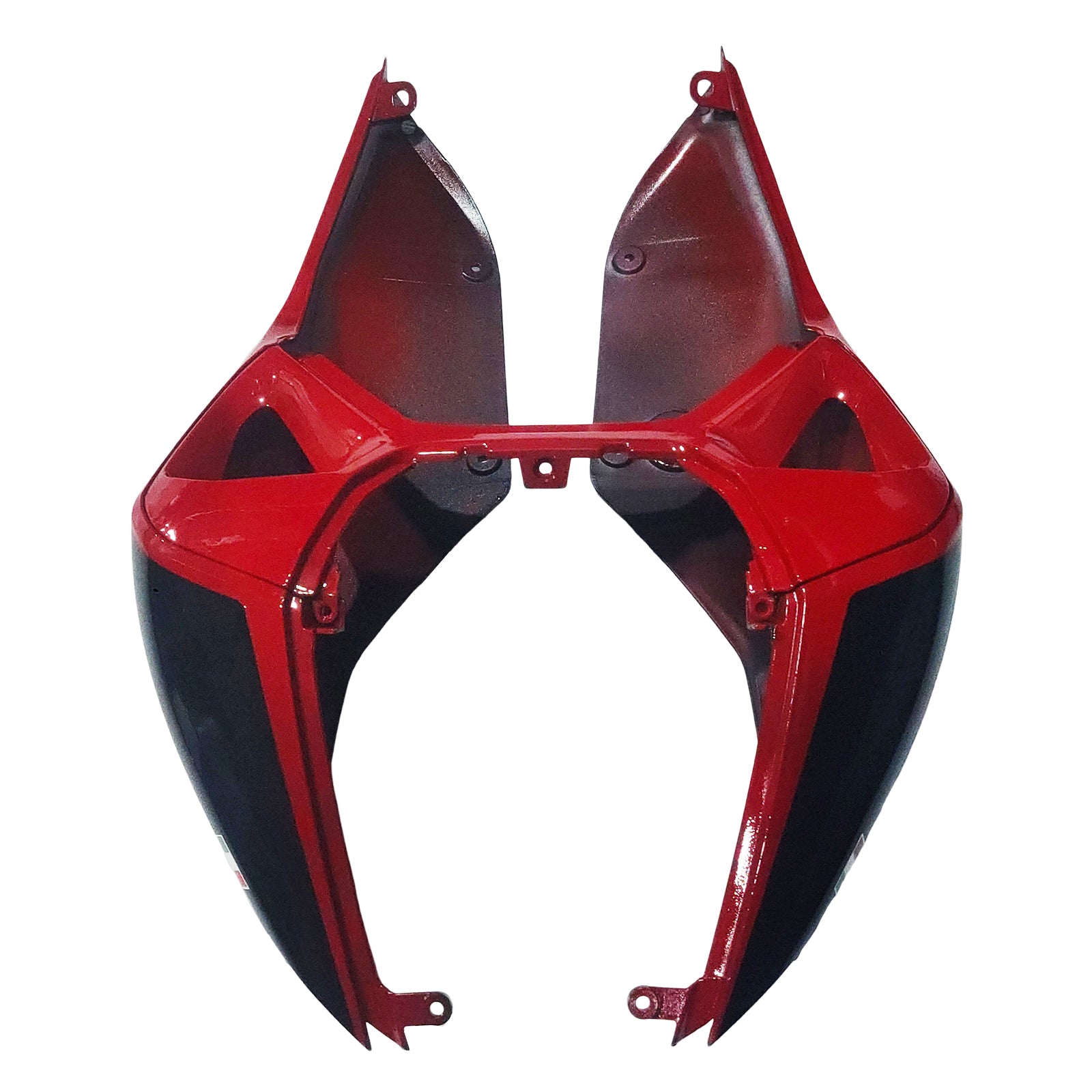 Fairing Kit Bodywork ABS fit For Ducati 1199 899 2012-2014 Generic