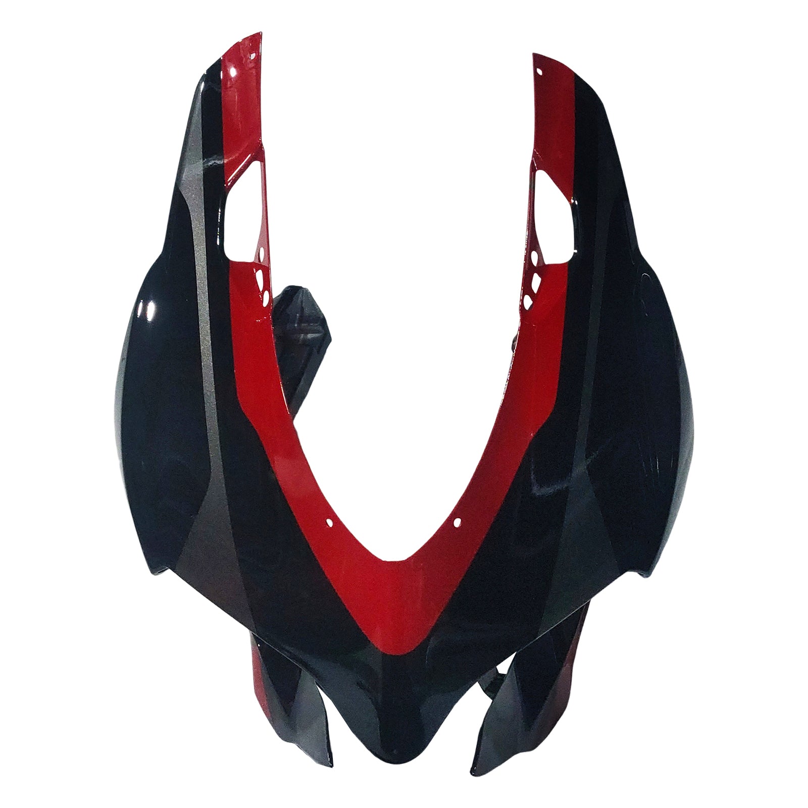 Fairing Kit Bodywork ABS fit For Ducati 1199 899 2012-2014 Generic