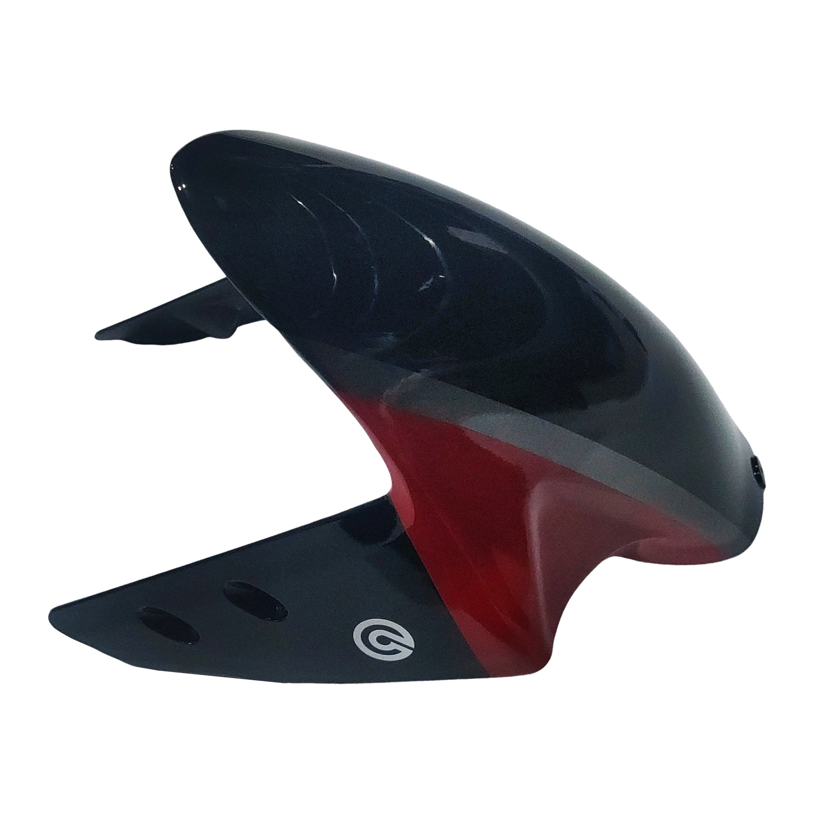 Fairing Kit Bodywork ABS fit For Ducati 1199 899 2012-2014 Generic