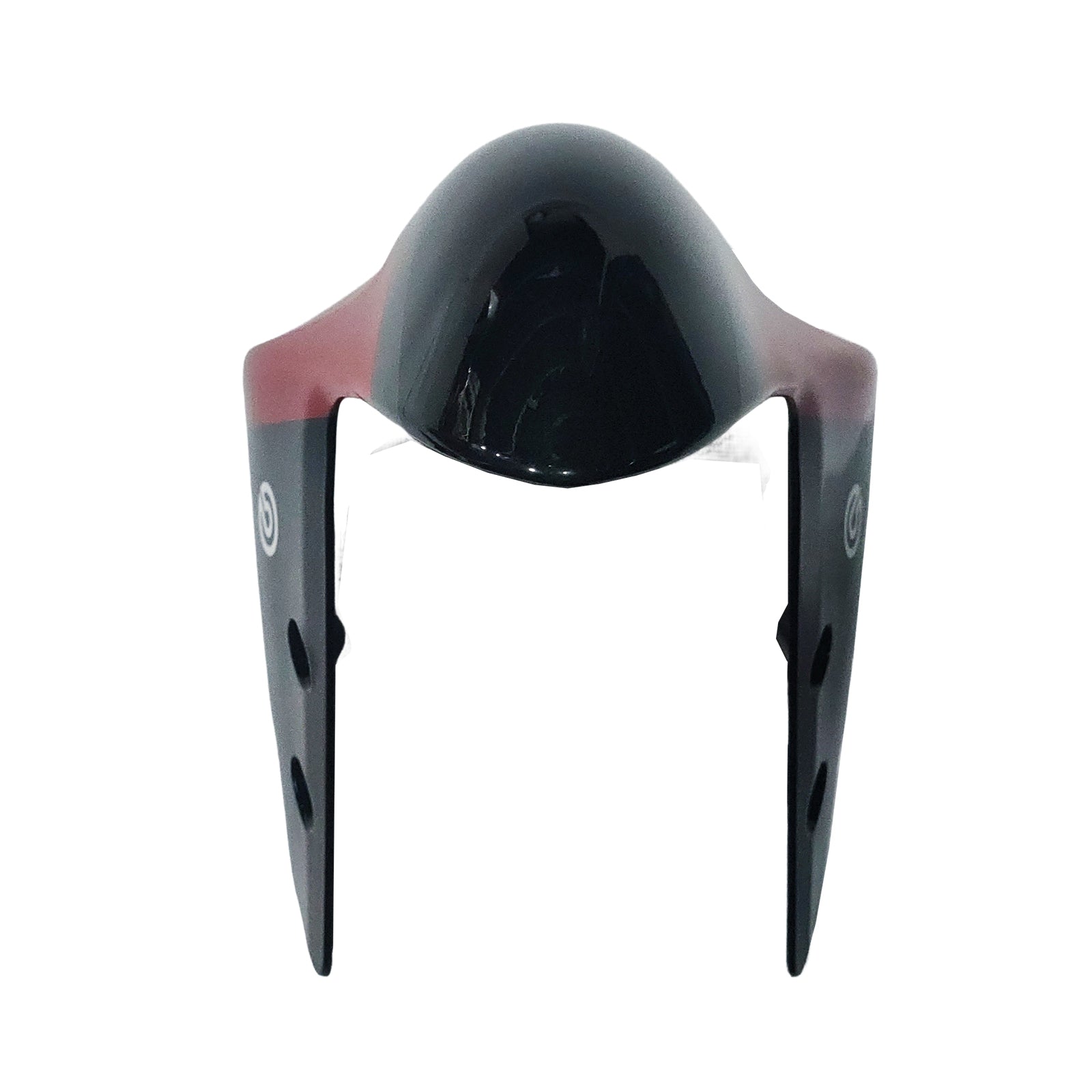 Fairing Kit Bodywork ABS fit For Ducati 1199 899 2012-2014 Generic