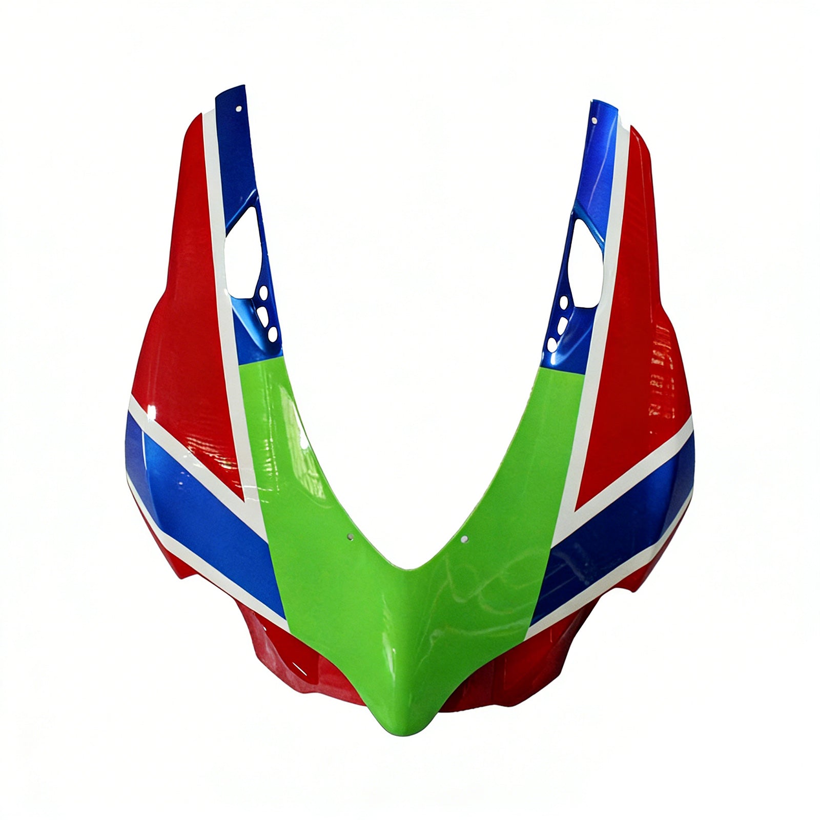 Amotopart Ducati 1199 899 2012-2015 Fairing Kit Bodywork Plastic ABS