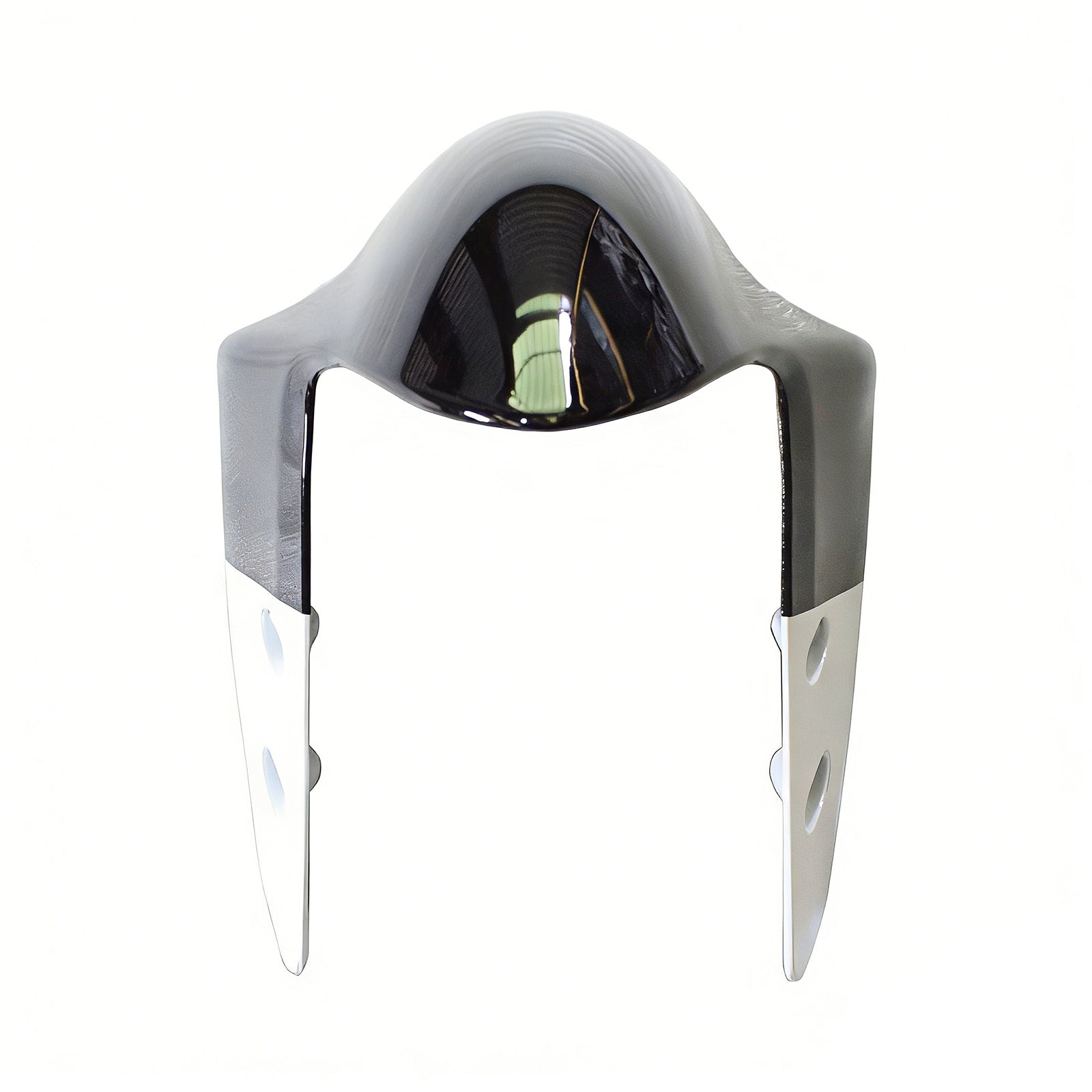 Amotopart Ducati 1199 899 2012-2015 Fairing Kit Bodywork Plastic ABS