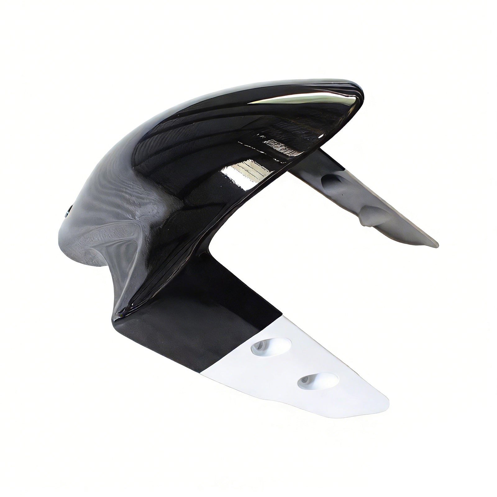 Amotopart Ducati 1199 899 2012-2015 Fairing Kit Bodywork Plastic ABS