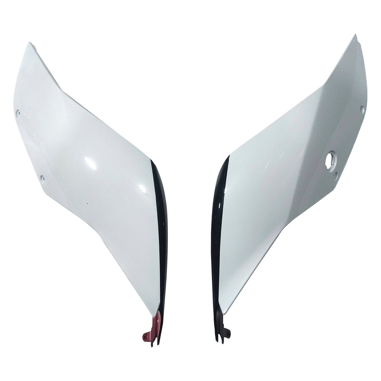 Ducati 1199 899 2012-2015 Fairing Kit Bodywork Plastic ABS