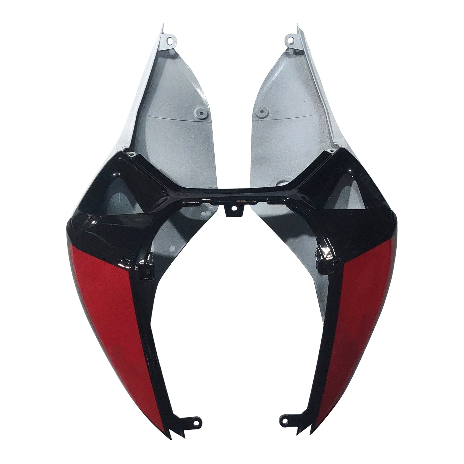 Ducati 1199 899 2012-2015 Fairing Kit Bodywork Plastic ABS