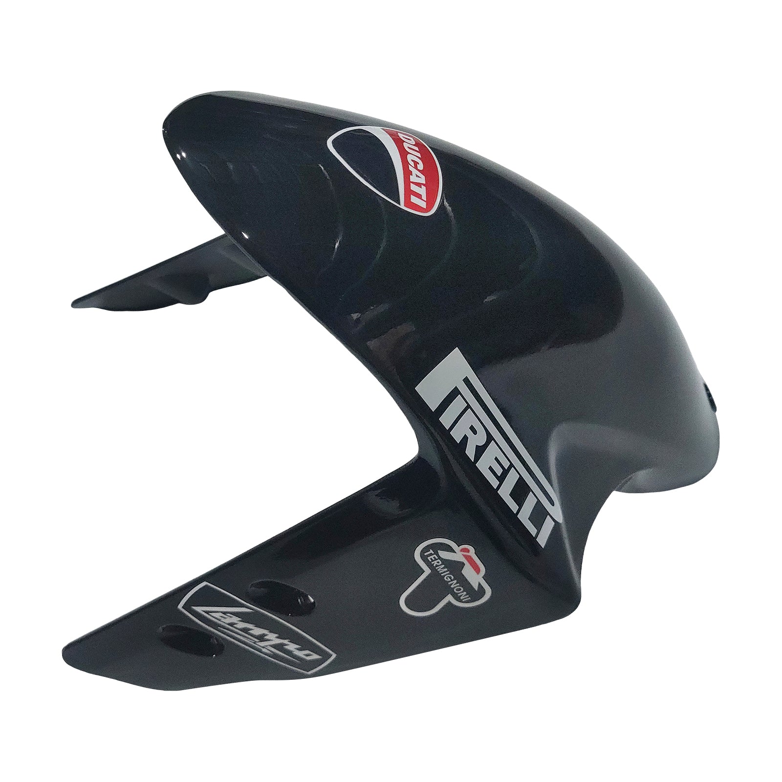 Ducati 1199 899 2012-2015 Fairing Kit Bodywork Plastic ABS