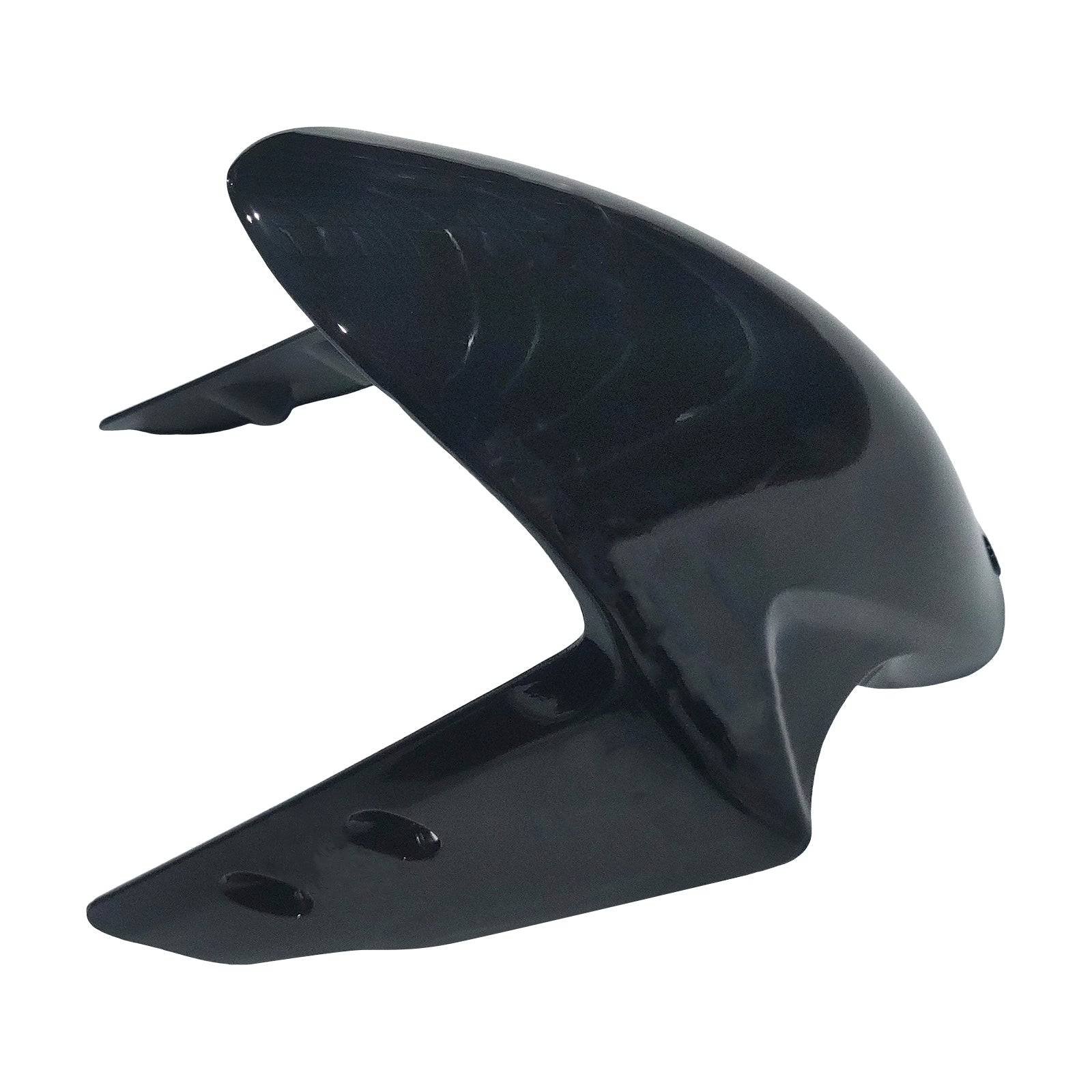 Ducati 1199 899 2012-2015 Fairing Kit Bodywork Plastic ABS