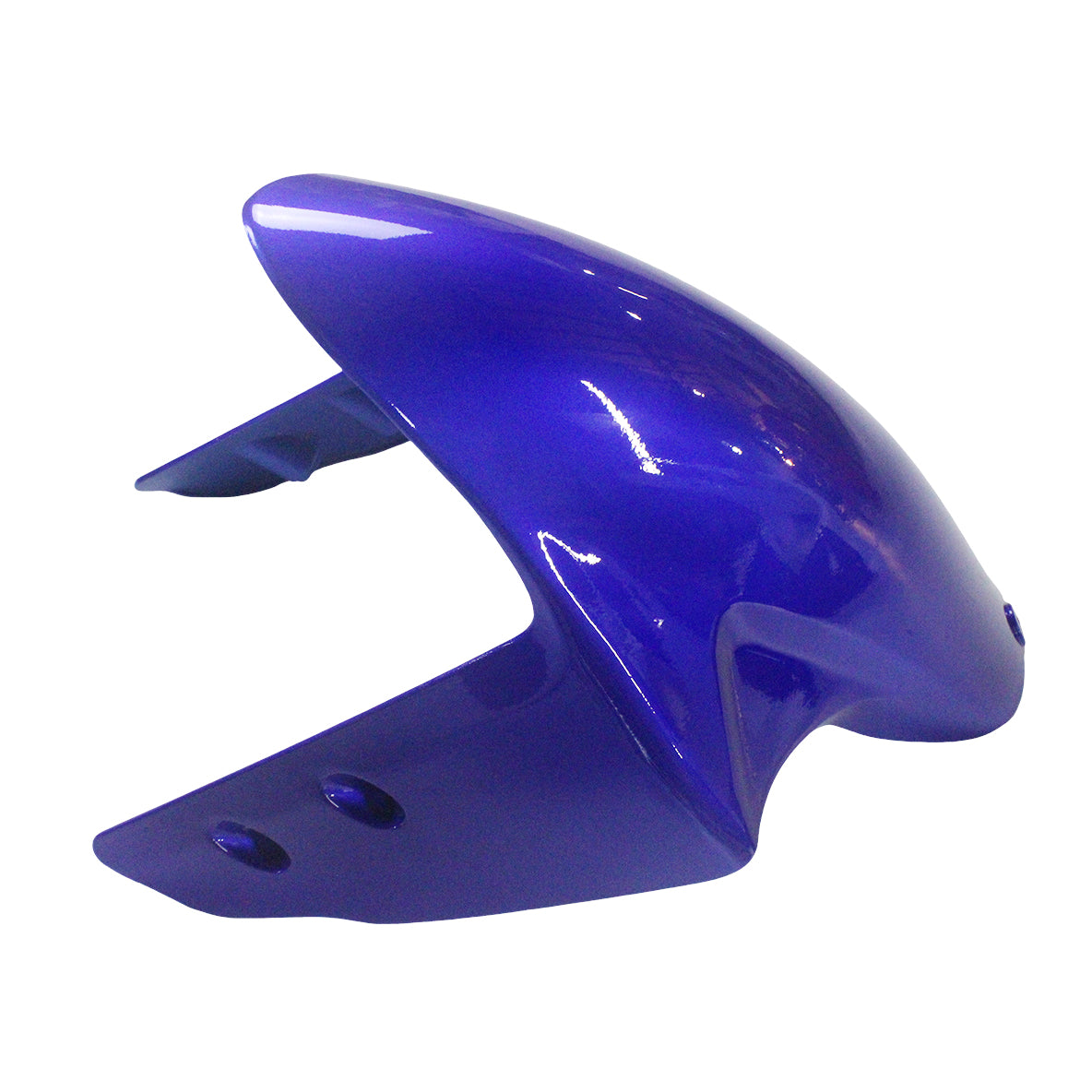 Ducati 1199 899 2012-2015 Fairing Kit Bodywork Plastic ABS