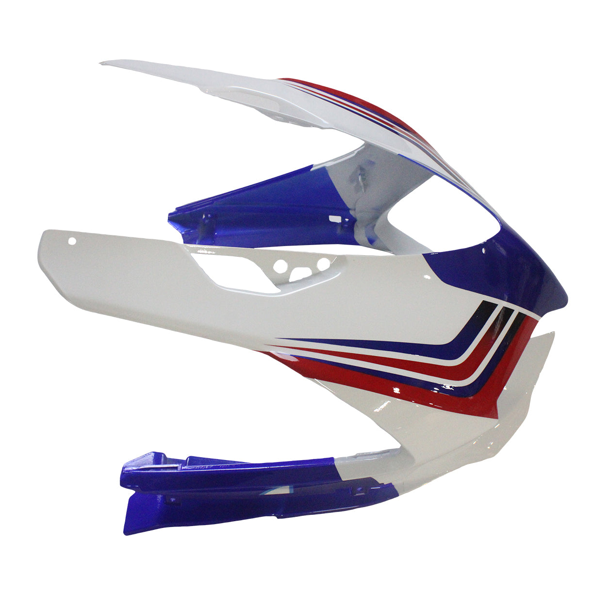 Ducati 1199 899 2012-2015 Fairing Kit Bodywork Plastic ABS