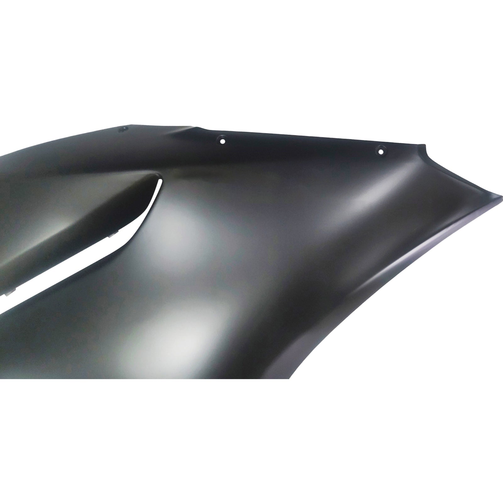 Ducati 1199 899 2012-2015 Fairing Kit Bodywork Plastic ABS