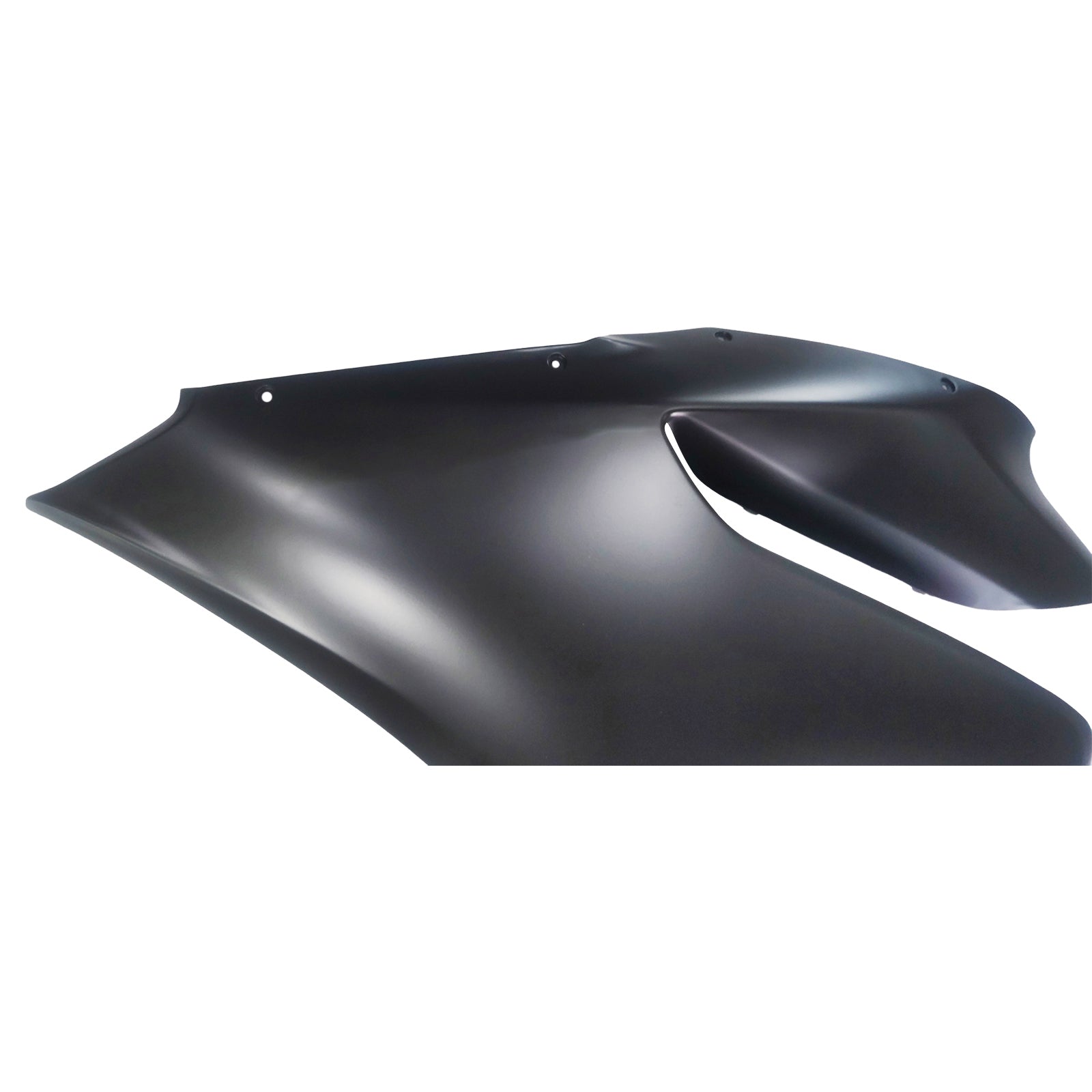 Ducati 1199 899 2012-2015 Fairing Kit Bodywork Plastic ABS