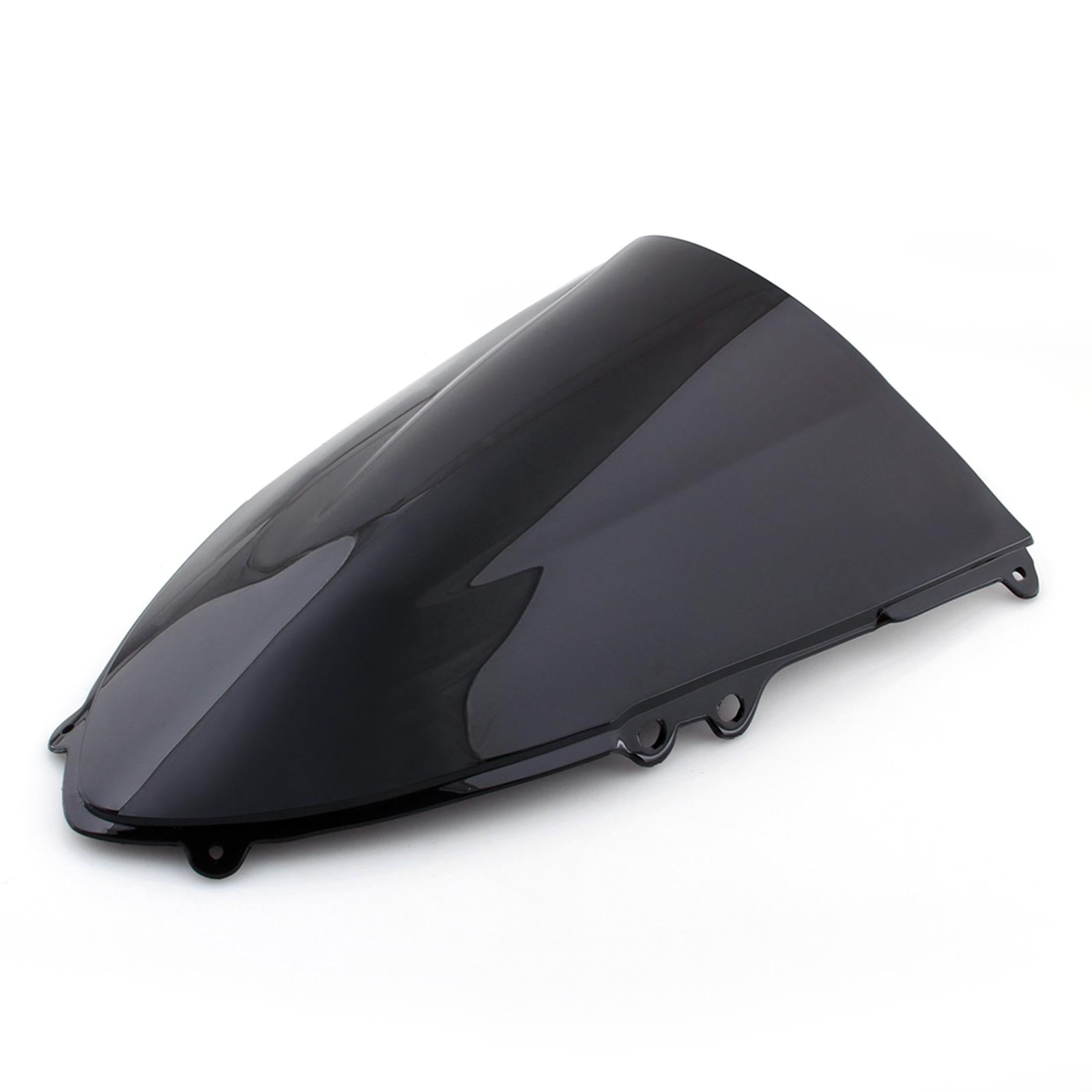 Ducati 1199 899 2012-2015 Fairing Kit Bodywork Plastic ABS