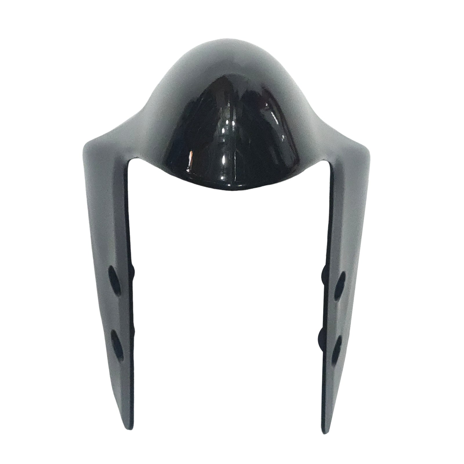 Ducati 1199 899 2012-2015 Fairing Kit Bodywork Plastic ABS