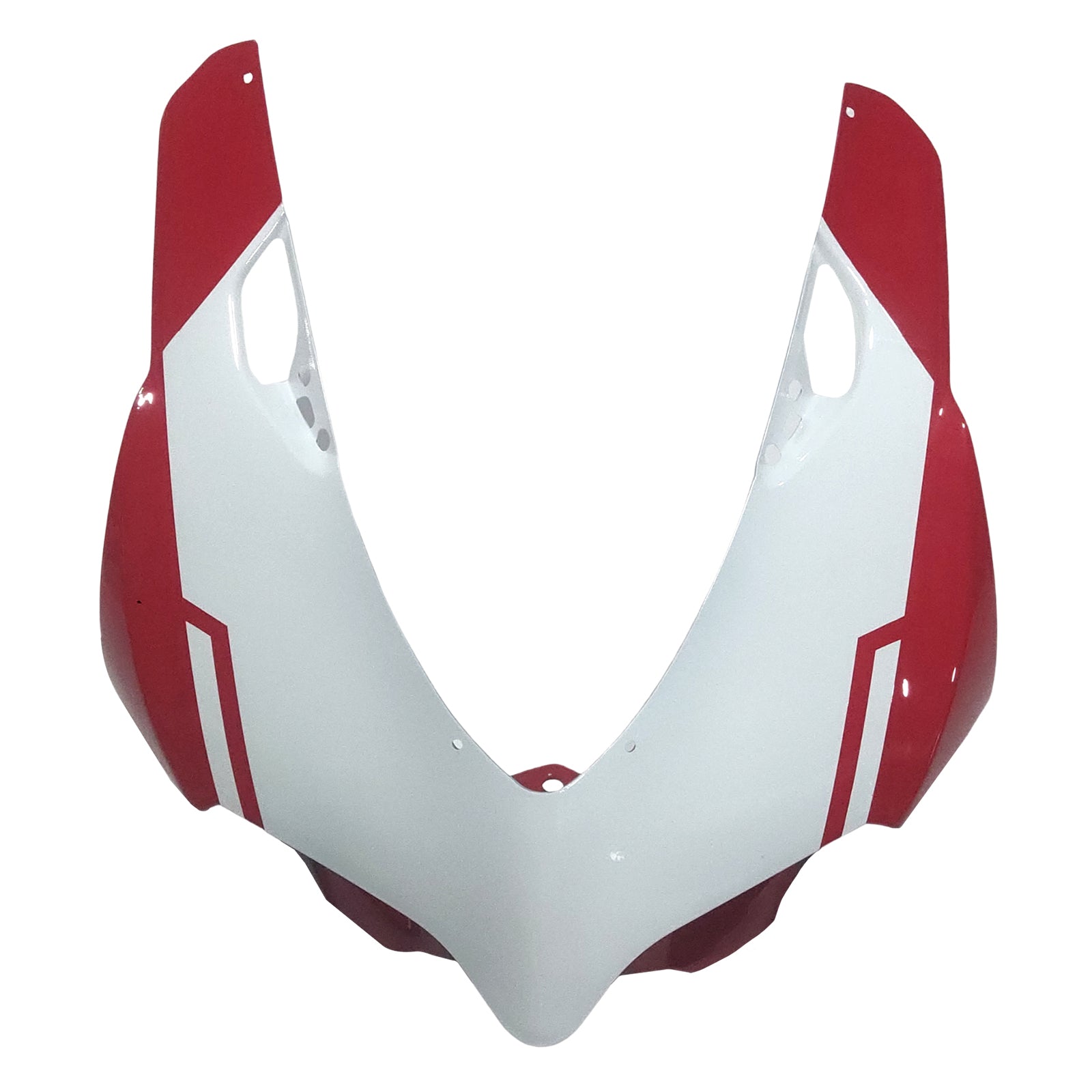 Ducati 1199 899 2012-2015 Fairing Kit Bodywork Plastic ABS