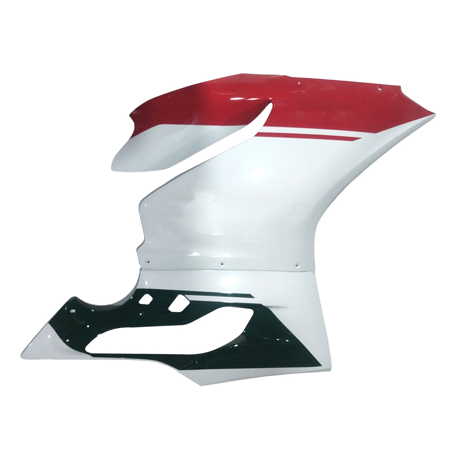 Ducati 1199 899 2012-2015 Fairing Kit Bodywork Plastic ABS