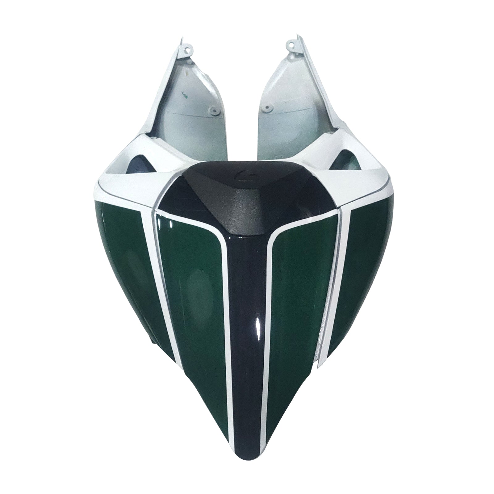 Ducati 1199 899 2012-2015 Fairing Kit Bodywork Plastic ABS