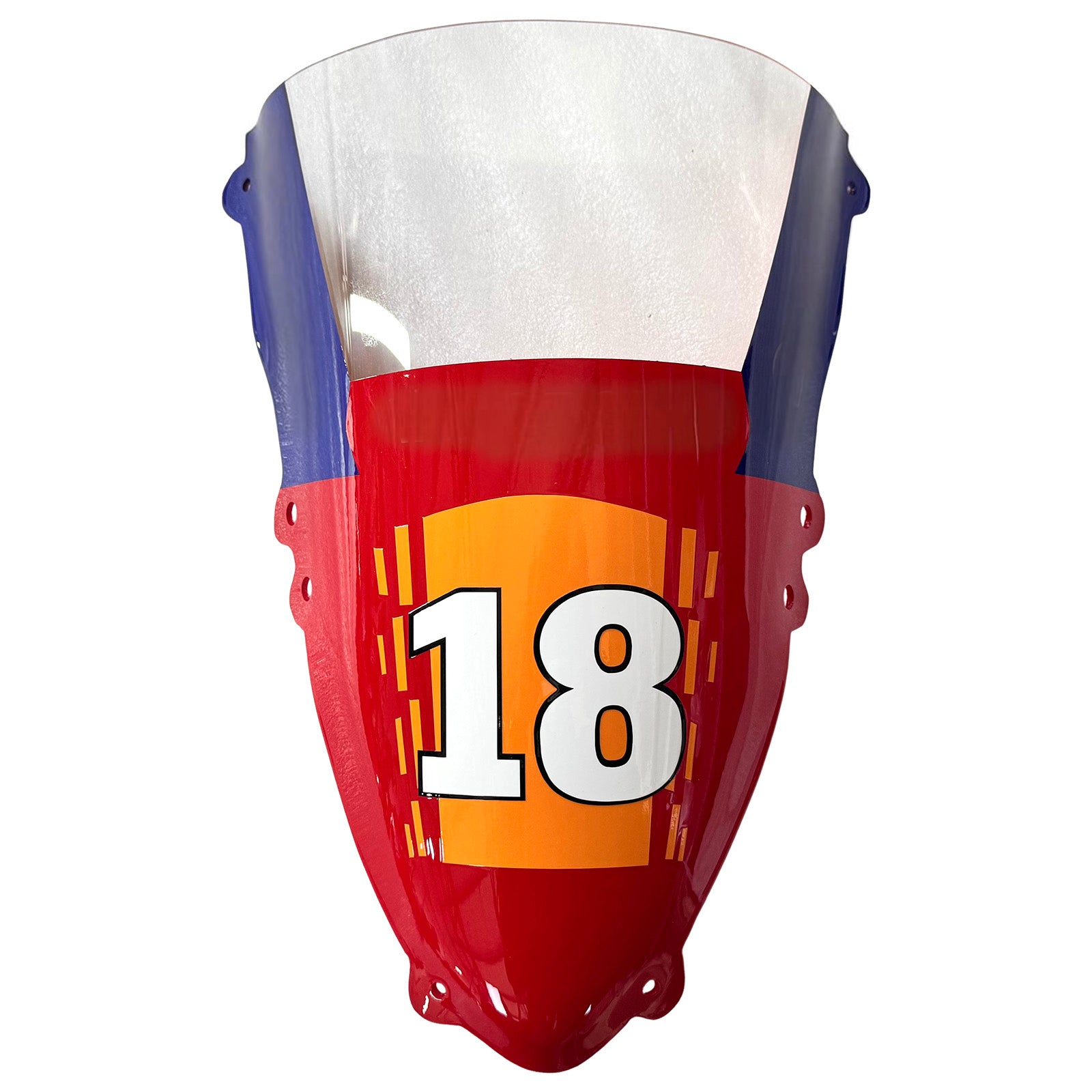 Injection Fairing Kit Bodywork Plastic ABS fit For Ducati 1199 2012-2015