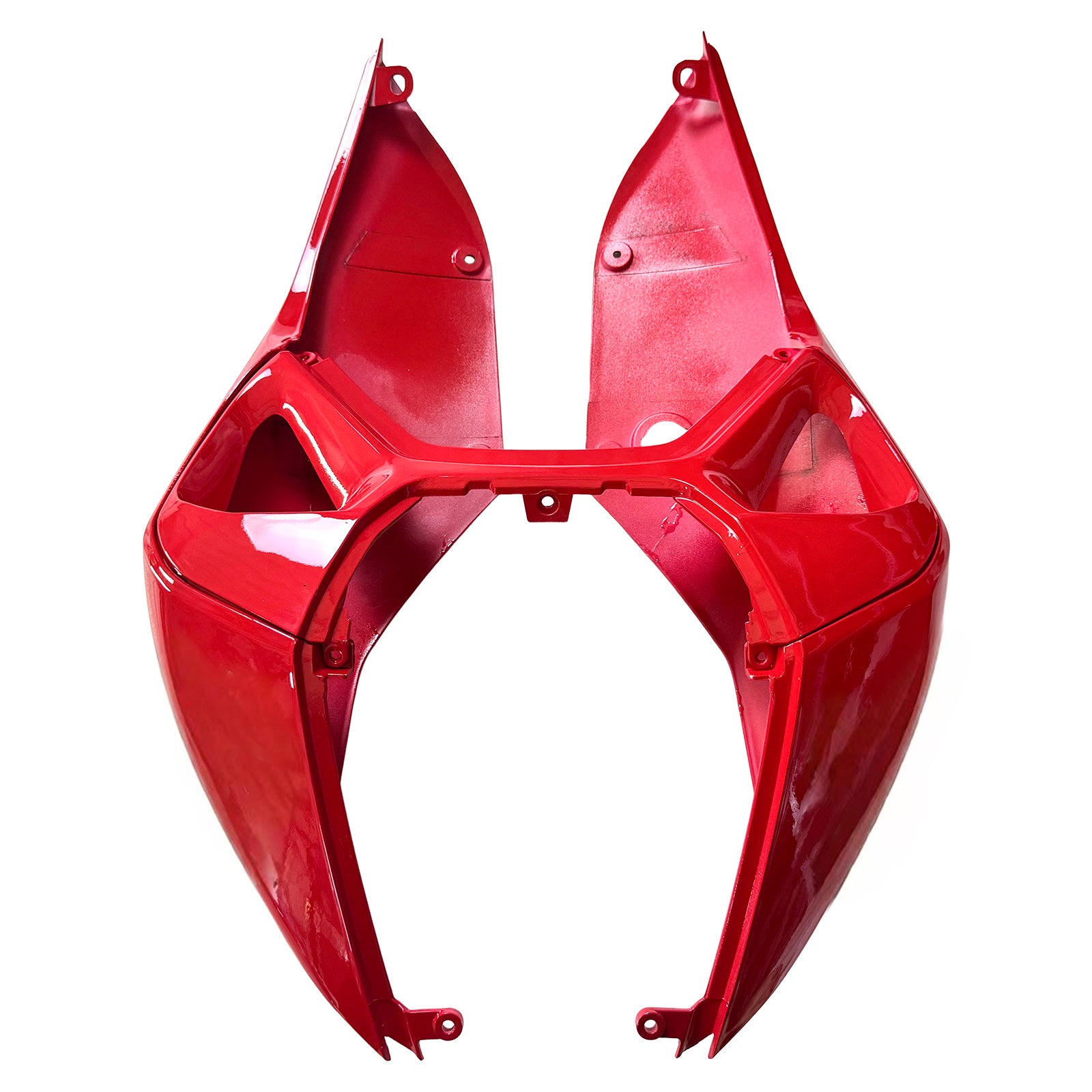 Injection Fairing Kit Bodywork Plastic ABS fit For Ducati 1199 2012-2015