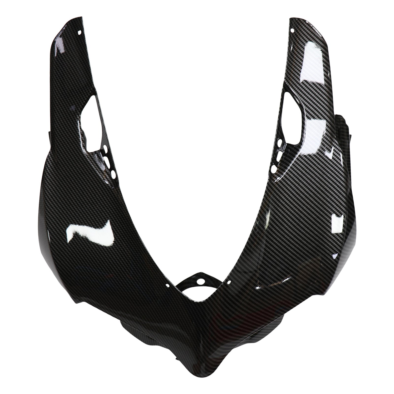 Injection Fairing Kit Bodywork Plastic ABS fit For Ducati 1199 2012-2015