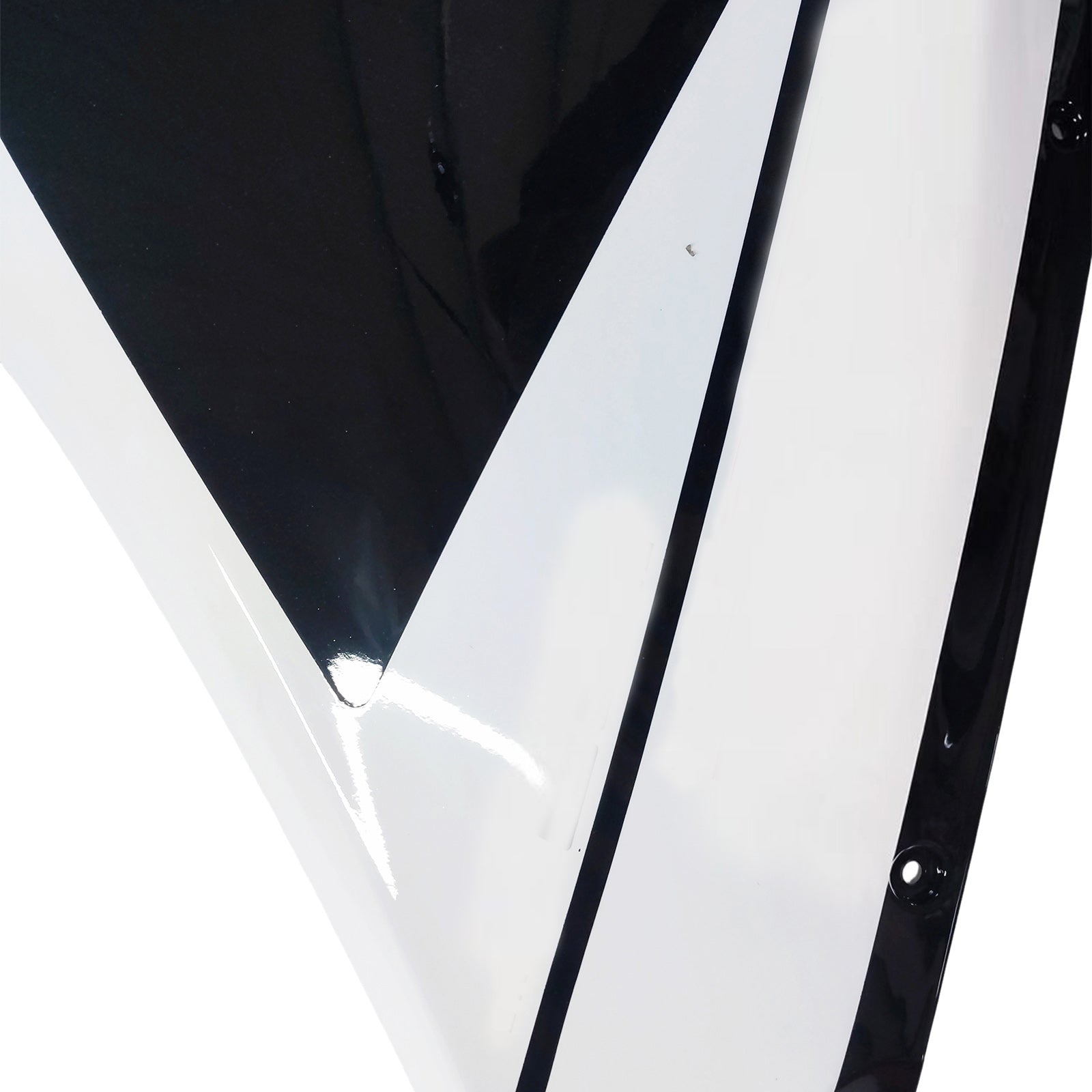 Injection Fairing Kit Bodywork Plastic ABS fit For Ducati 1199 2012-2015