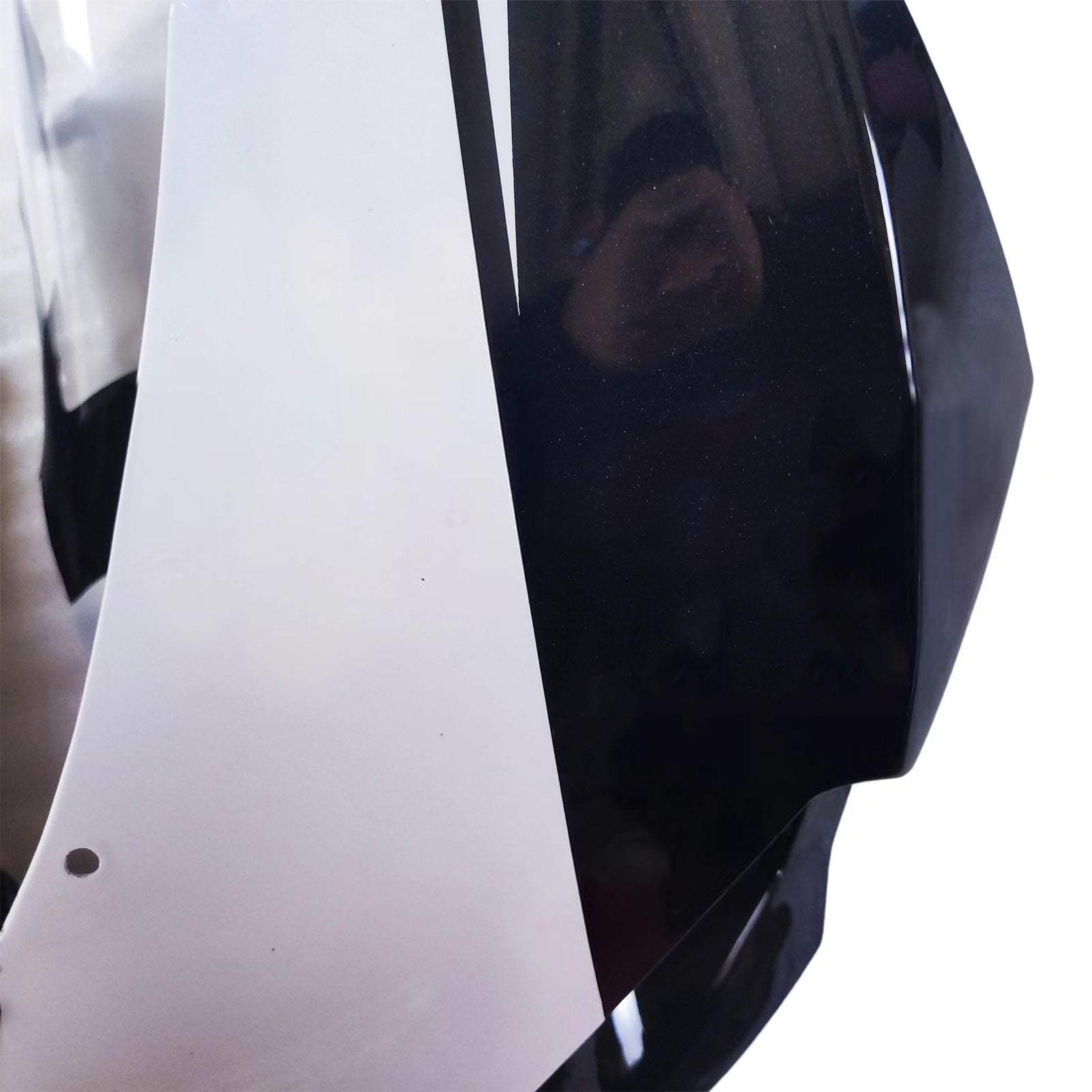 Injection Fairing Kit Bodywork Plastic ABS fit For Ducati 1199 2012-2015