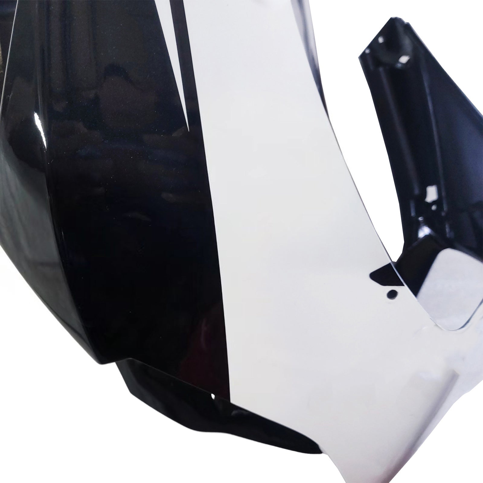 Injection Fairing Kit Bodywork Plastic ABS fit For Ducati 1199 2012-2015
