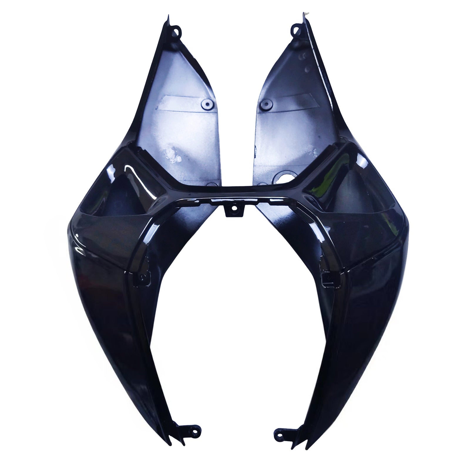 Injection Fairing Kit Bodywork Plastic ABS fit For Ducati 1199 2012-2015