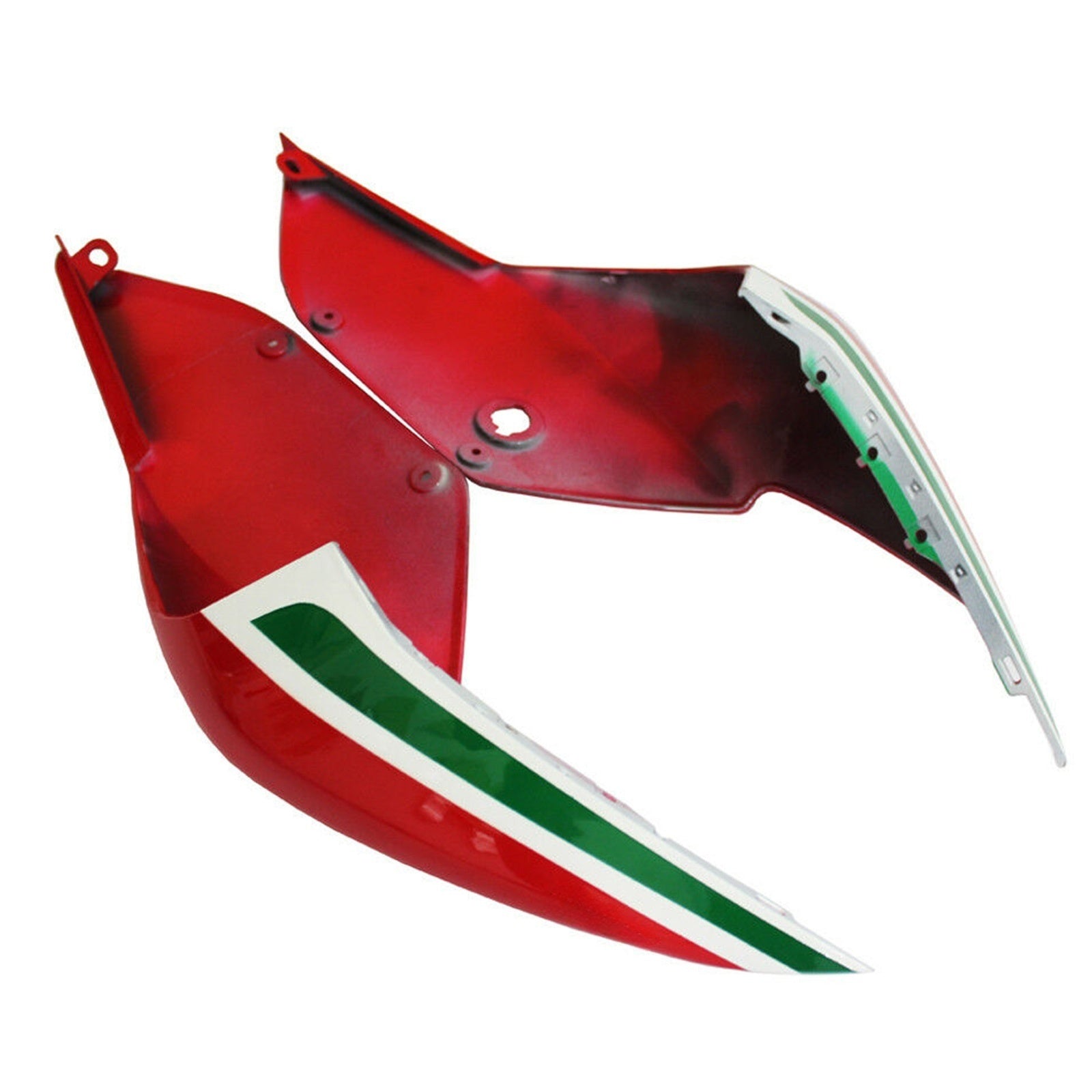 Fairing Kit Bodywork ABS fit For Ducati 1299 959 2015-2018 Generic