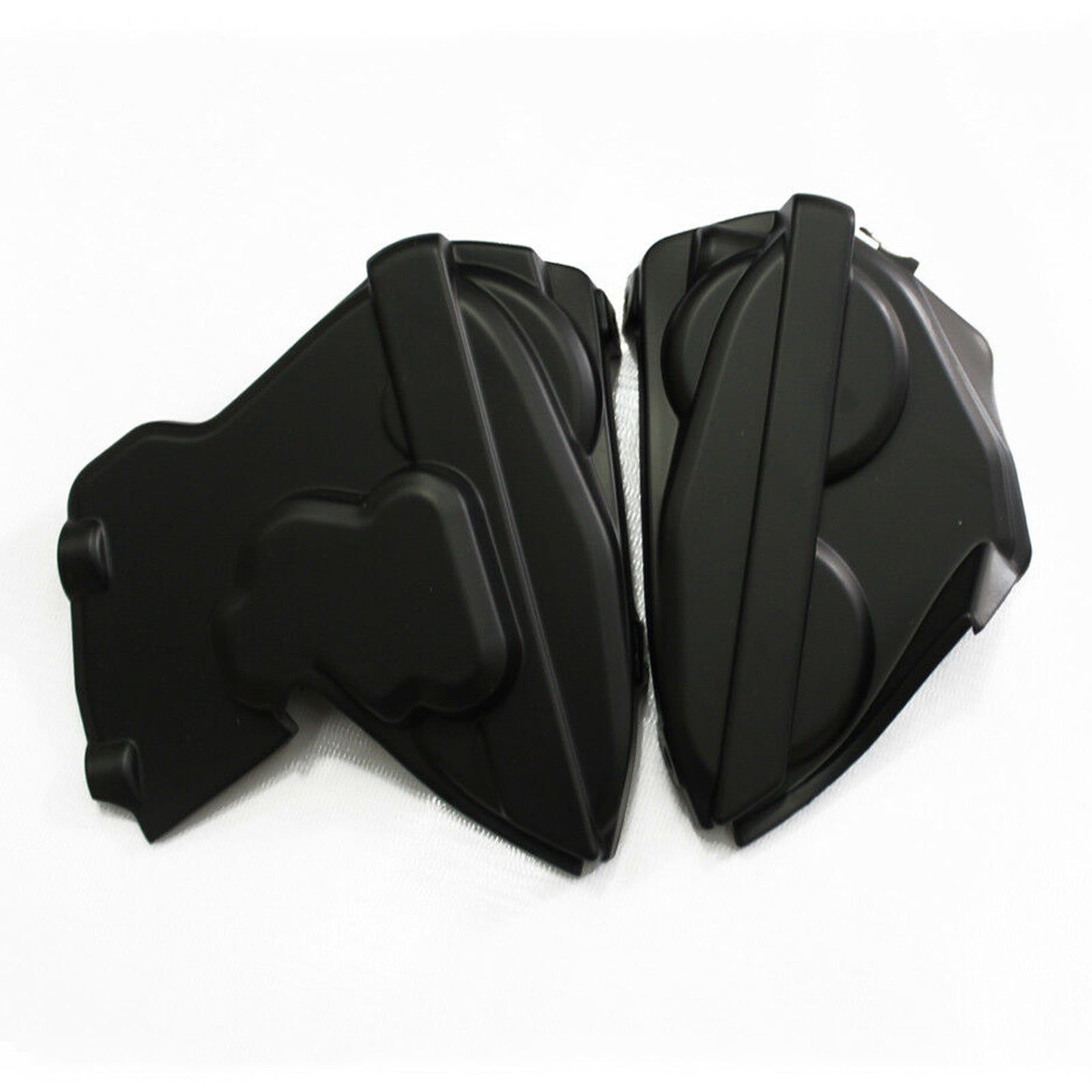 Fairing Kit Bodywork ABS fit For Ducati 1299 959 2015-2018 Generic
