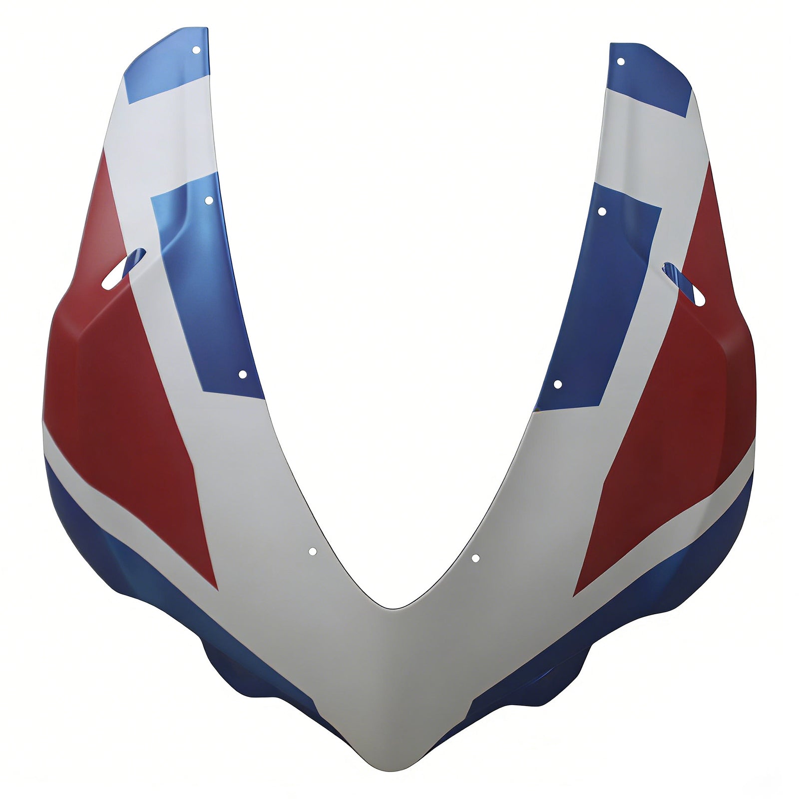 Fairing Kit Bodywork ABS fit For Ducati 1299 959 2015-2018 Generic