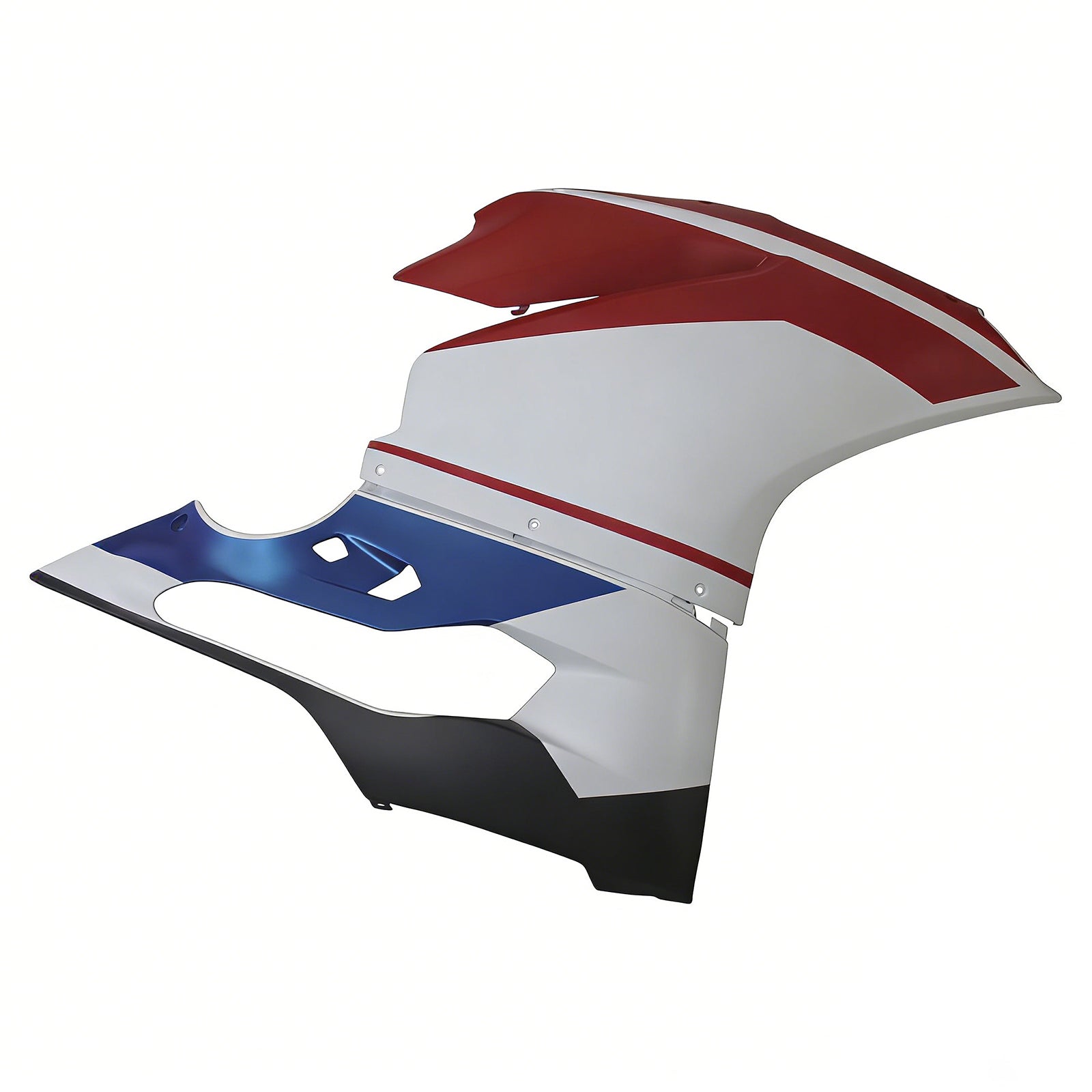 Fairing Kit Bodywork ABS fit For Ducati 1299 959 2015-2018 Generic