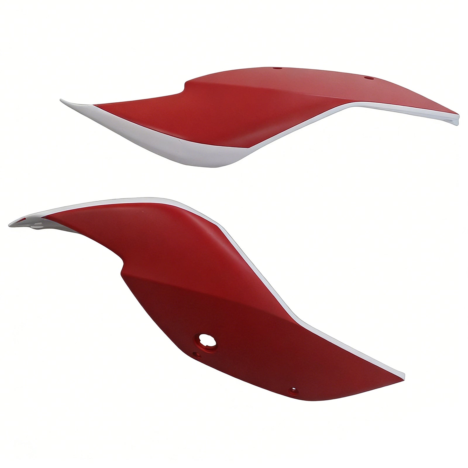 Fairing Kit Bodywork ABS fit For Ducati 1299 959 2015-2018 Generic