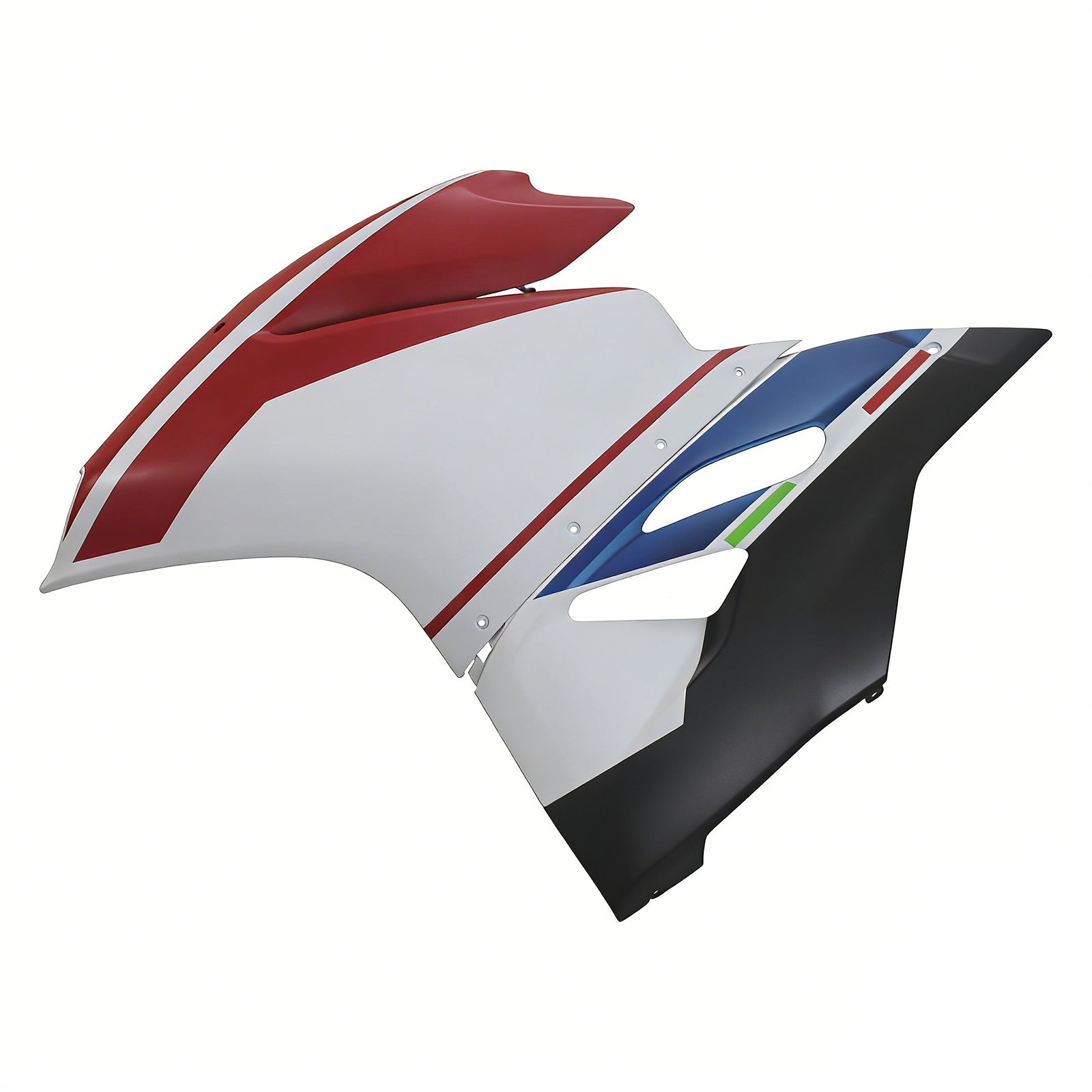 Fairing Kit Bodywork ABS fit For Ducati 1299 959 2015-2018 Generic