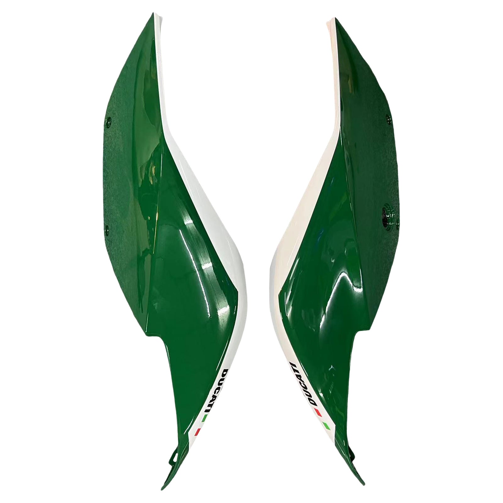 Fairing Kit Bodywork ABS fit For Ducati 1299 959 2015-2018 Generic