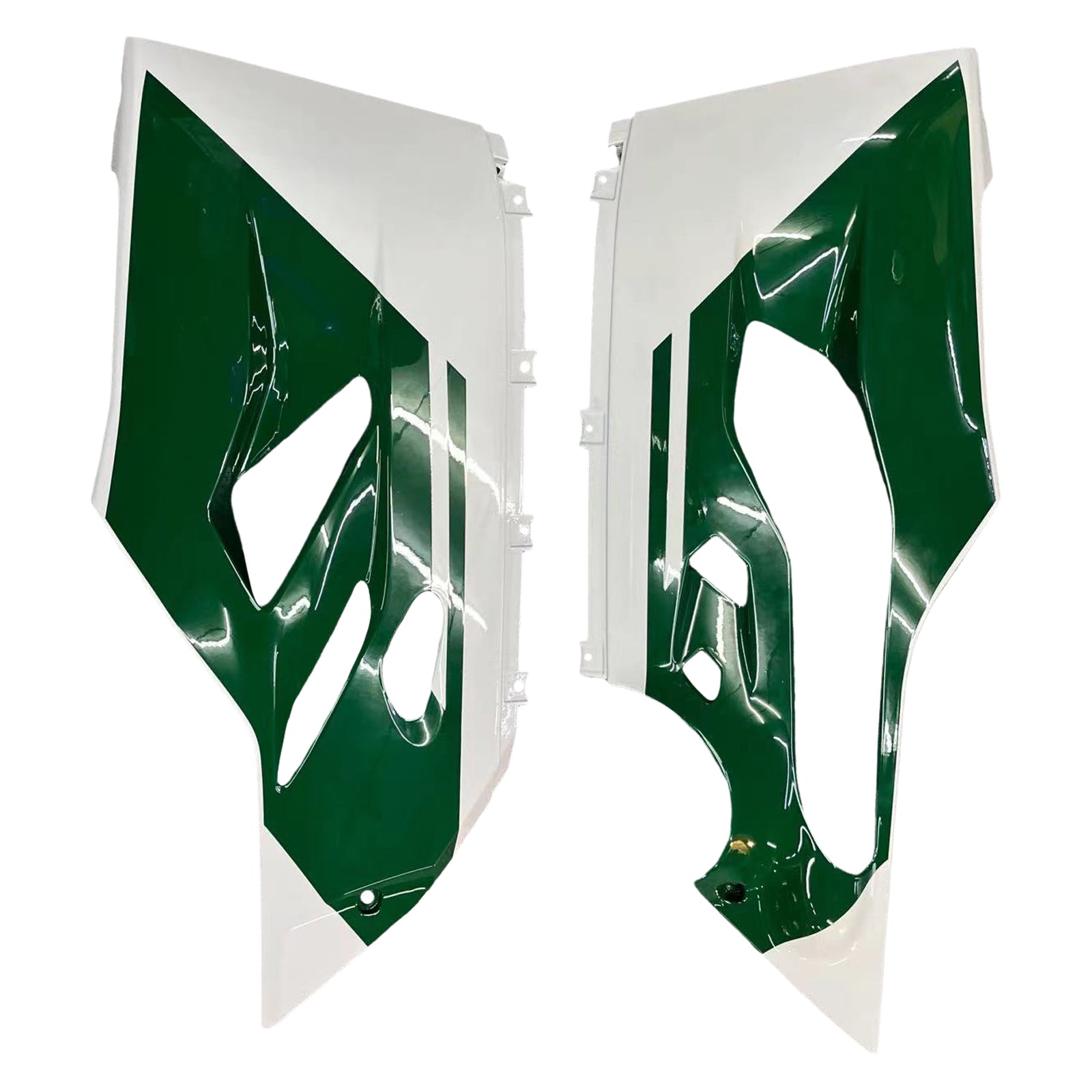 Fairing Kit Bodywork ABS fit For Ducati 1299 959 2015-2018 Generic