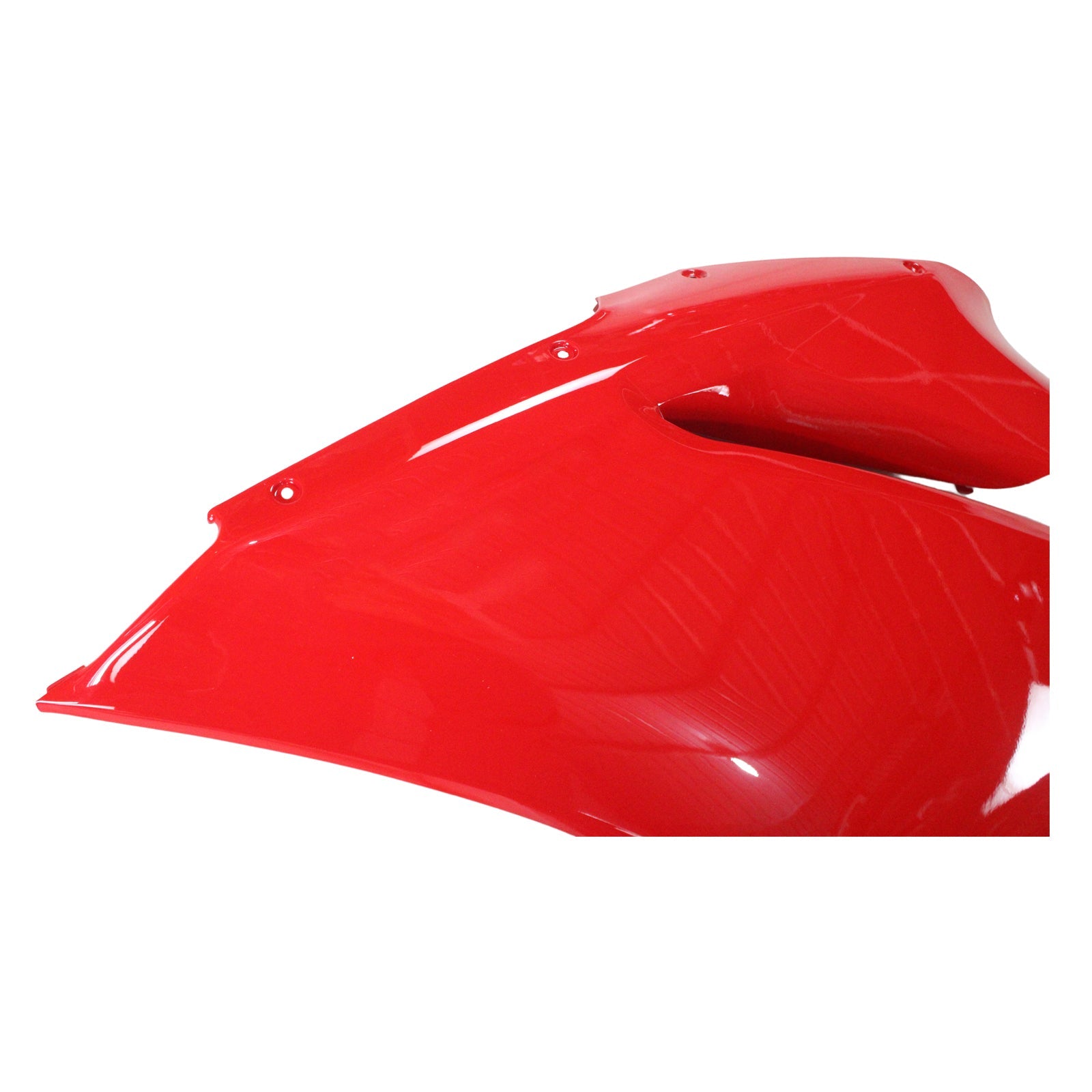 Amotopart Ducati 1299 959 2015-2020 Fairing Kit Bodywork Plastic ABS