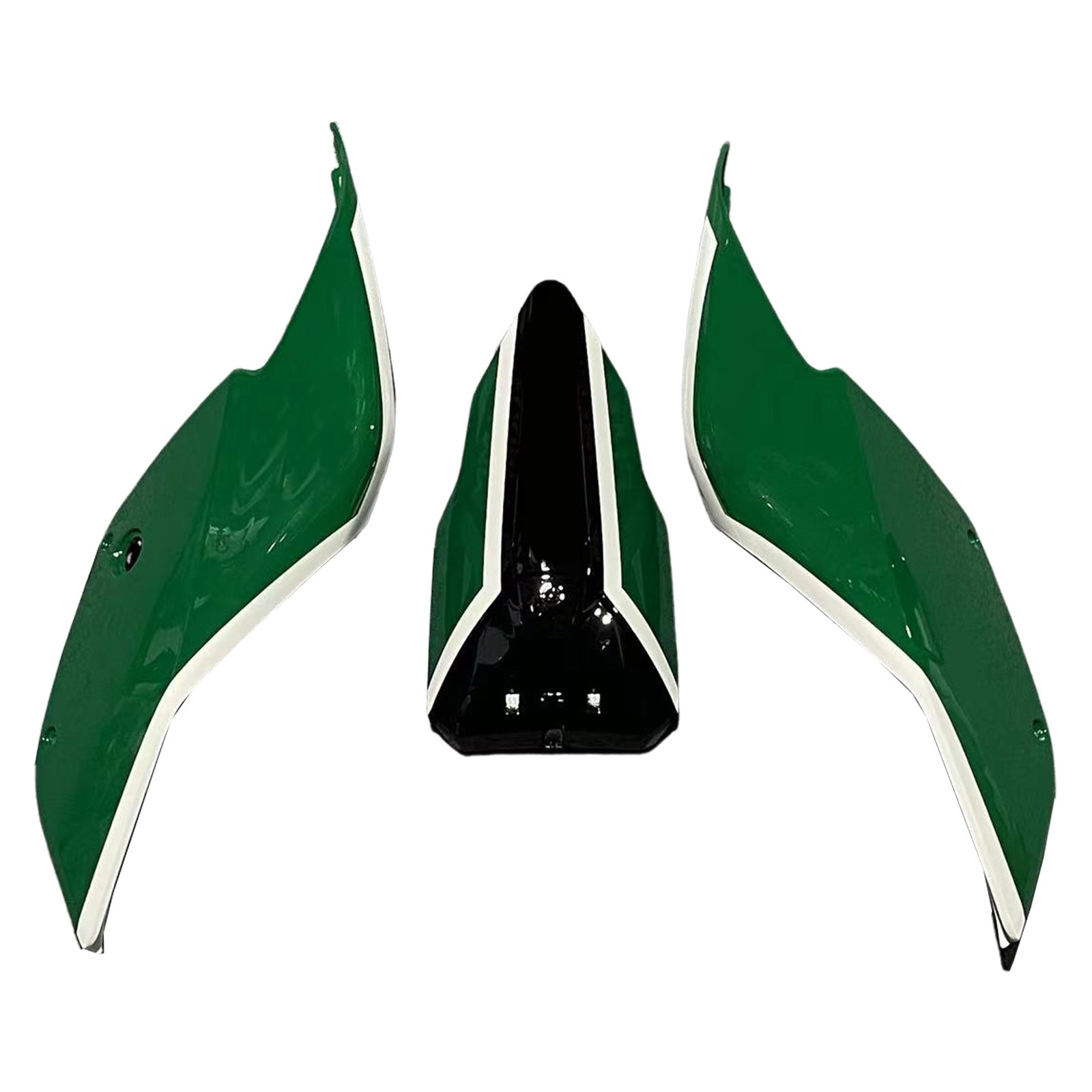 Ducati 1299 959 2015-2020 Fairing Kit Bodywork Plastic ABS