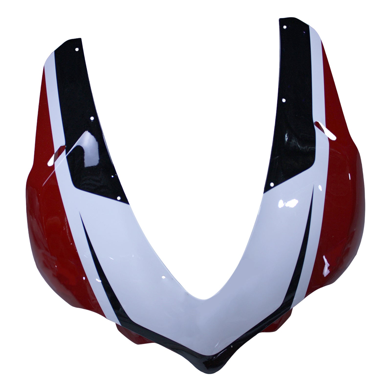 Ducati 1299 959 2015-2020 Fairing Kit Bodywork Plastic ABS