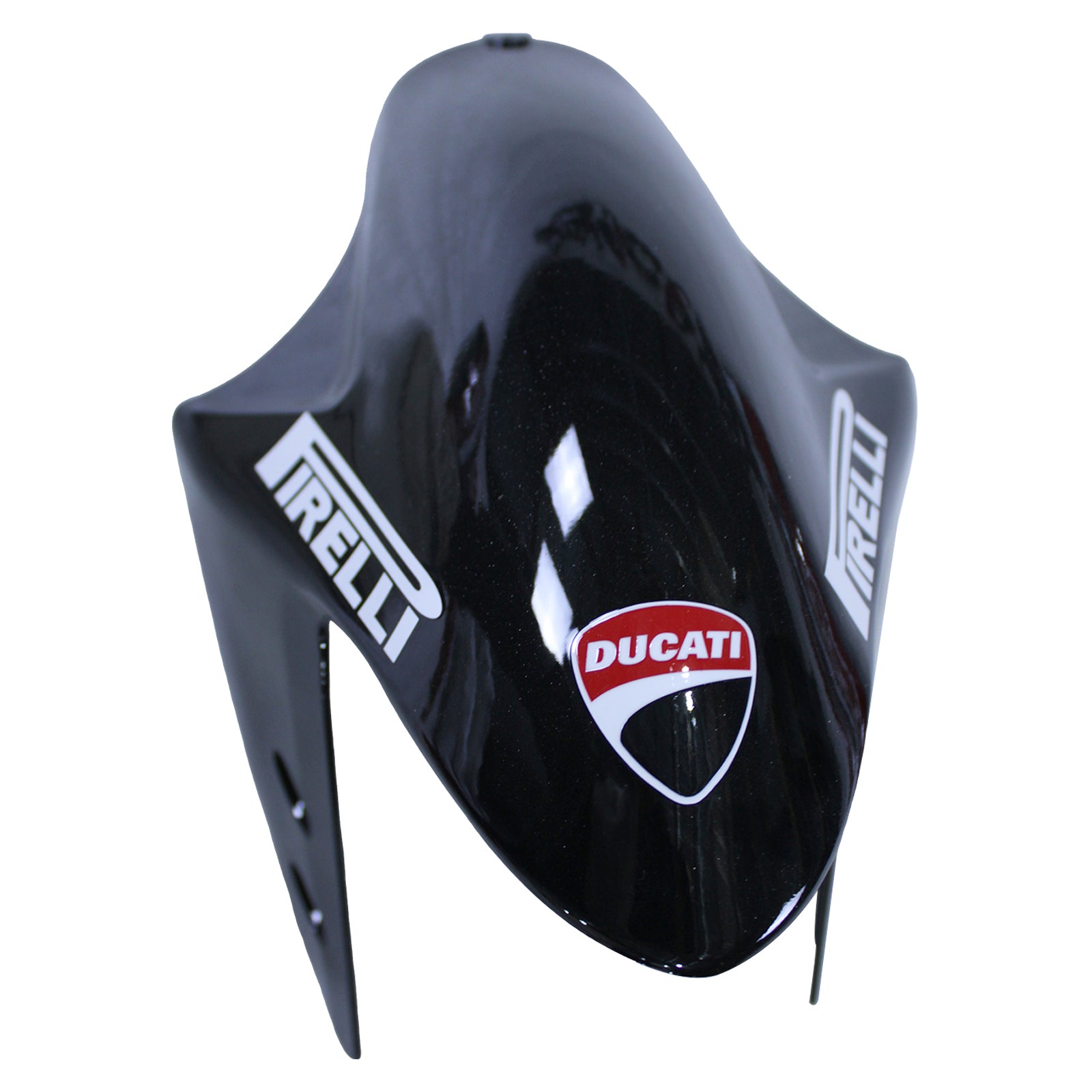 Ducati 1299 959 2015-2020 Fairing Kit Bodywork Plastic ABS