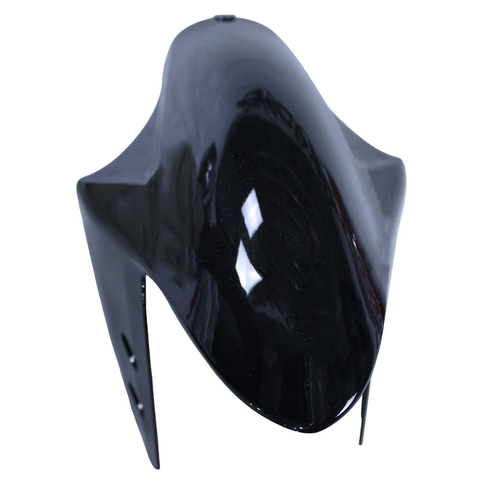 Ducati 1299 959 2015-2020 Fairing Kit Bodywork Plastic ABS