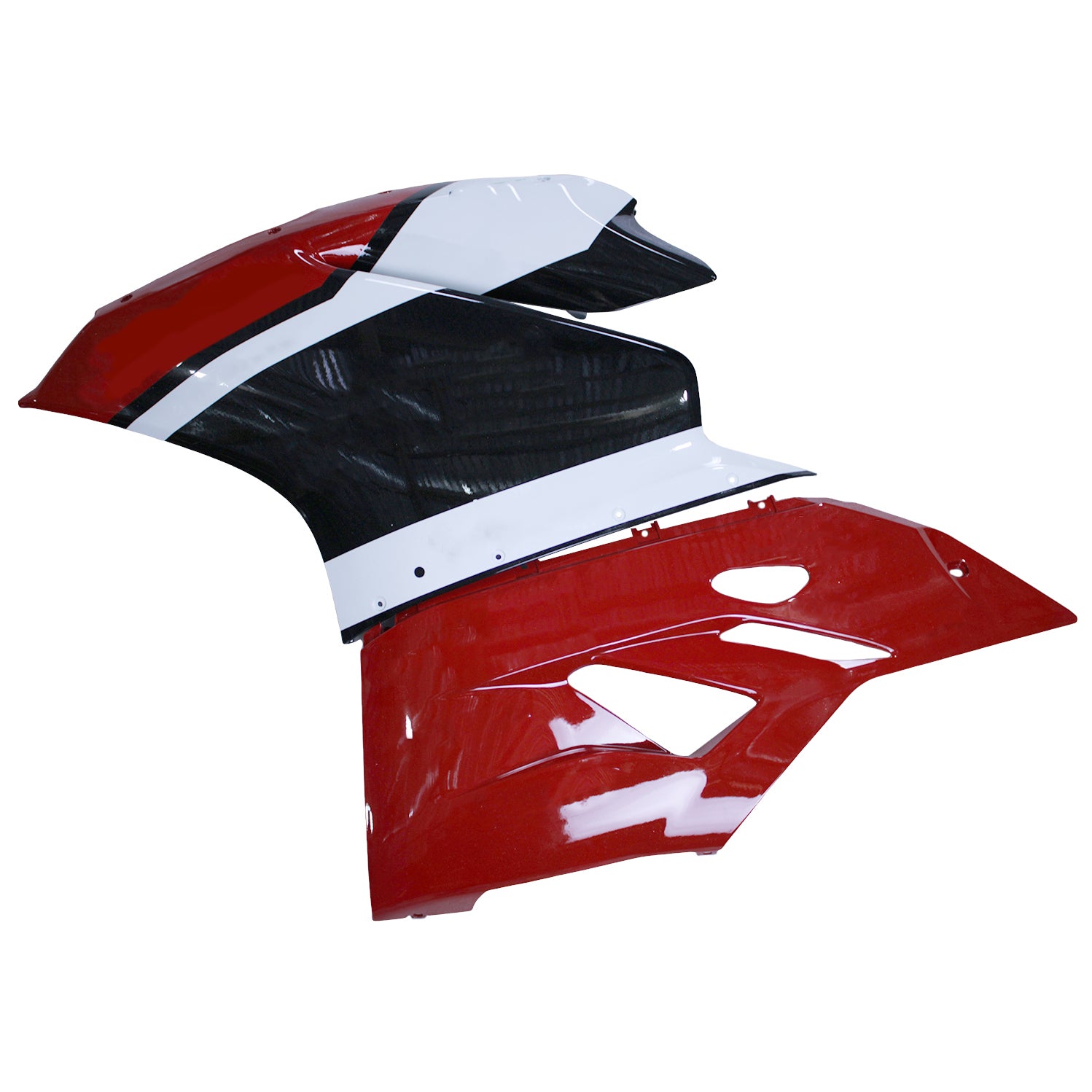 Ducati 1299 959 2015-2020 Fairing Kit Bodywork Plastic ABS