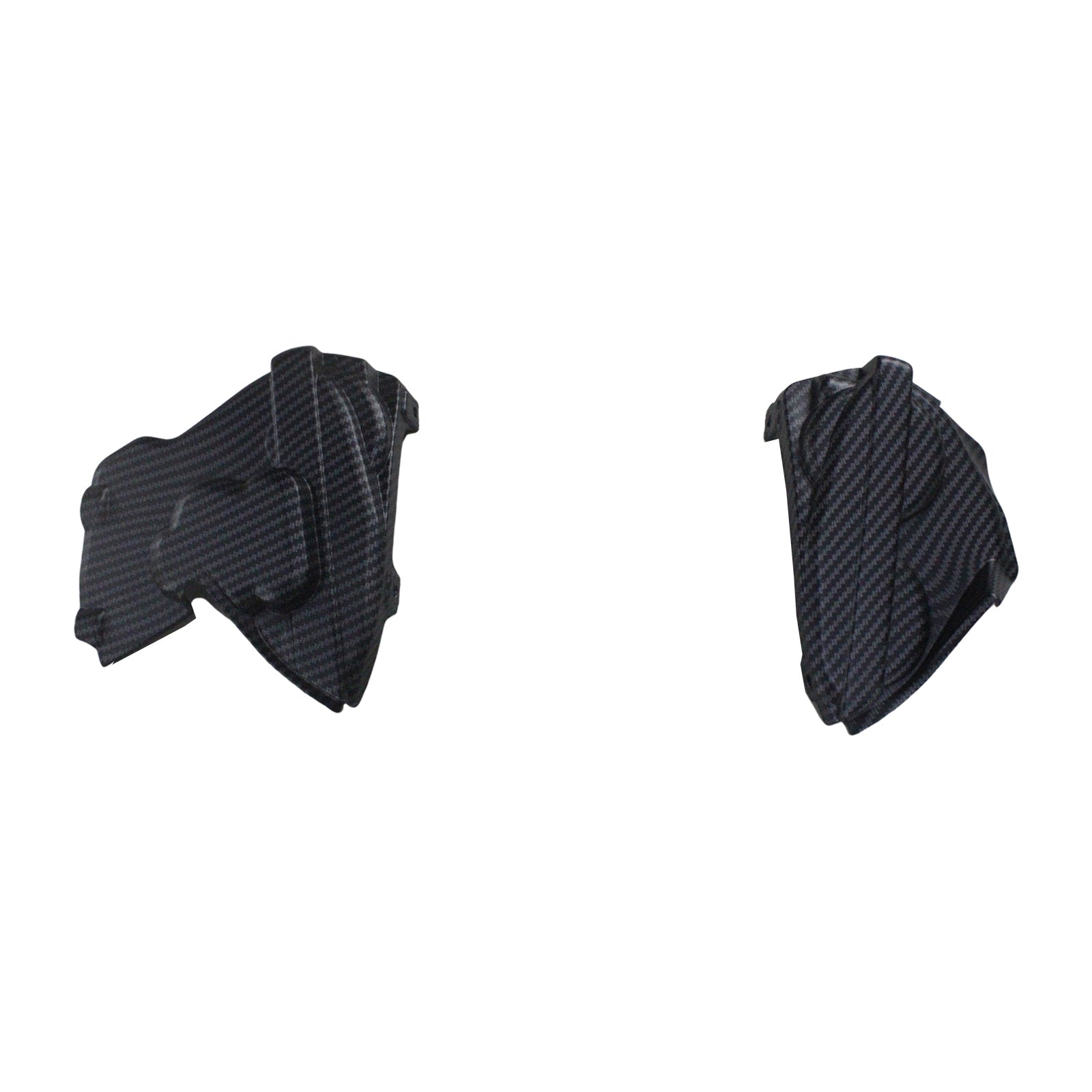 Ducati 1299 959 2015-2020 Fairing Kit Bodywork Plastic ABS