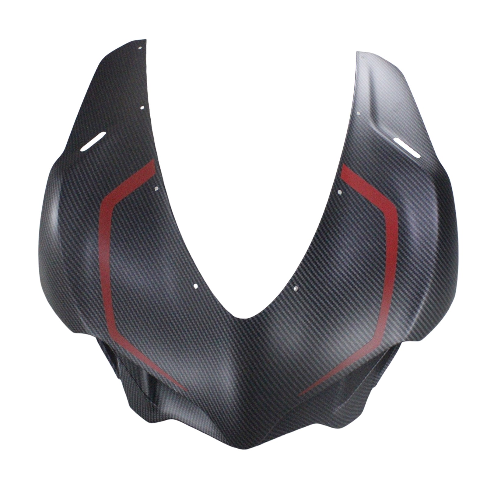 Ducati 1299 959 2015-2020 Fairing Kit Bodywork Plastic ABS