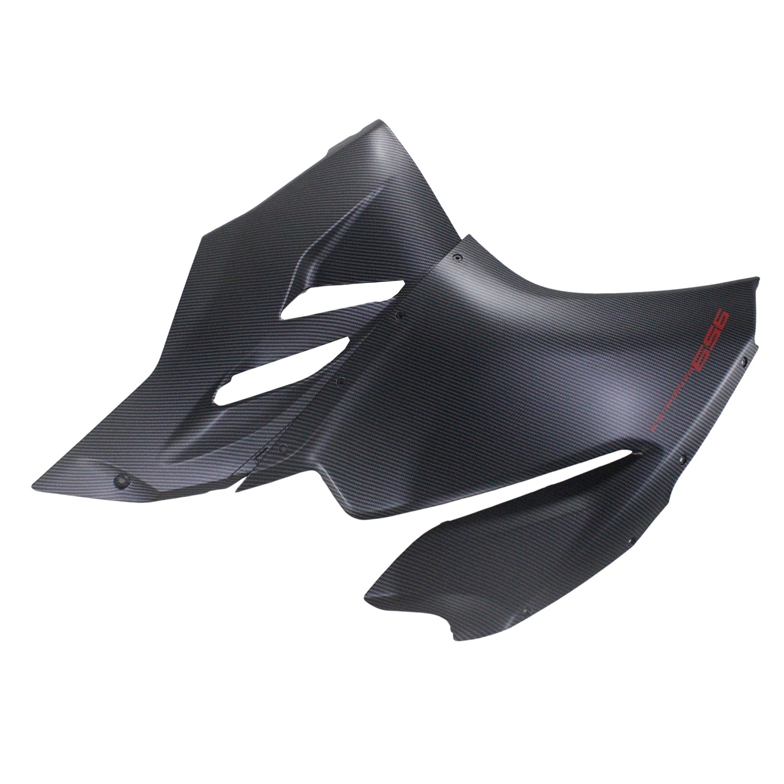 Ducati 1299 959 2015-2020 Fairing Kit Bodywork Plastic ABS