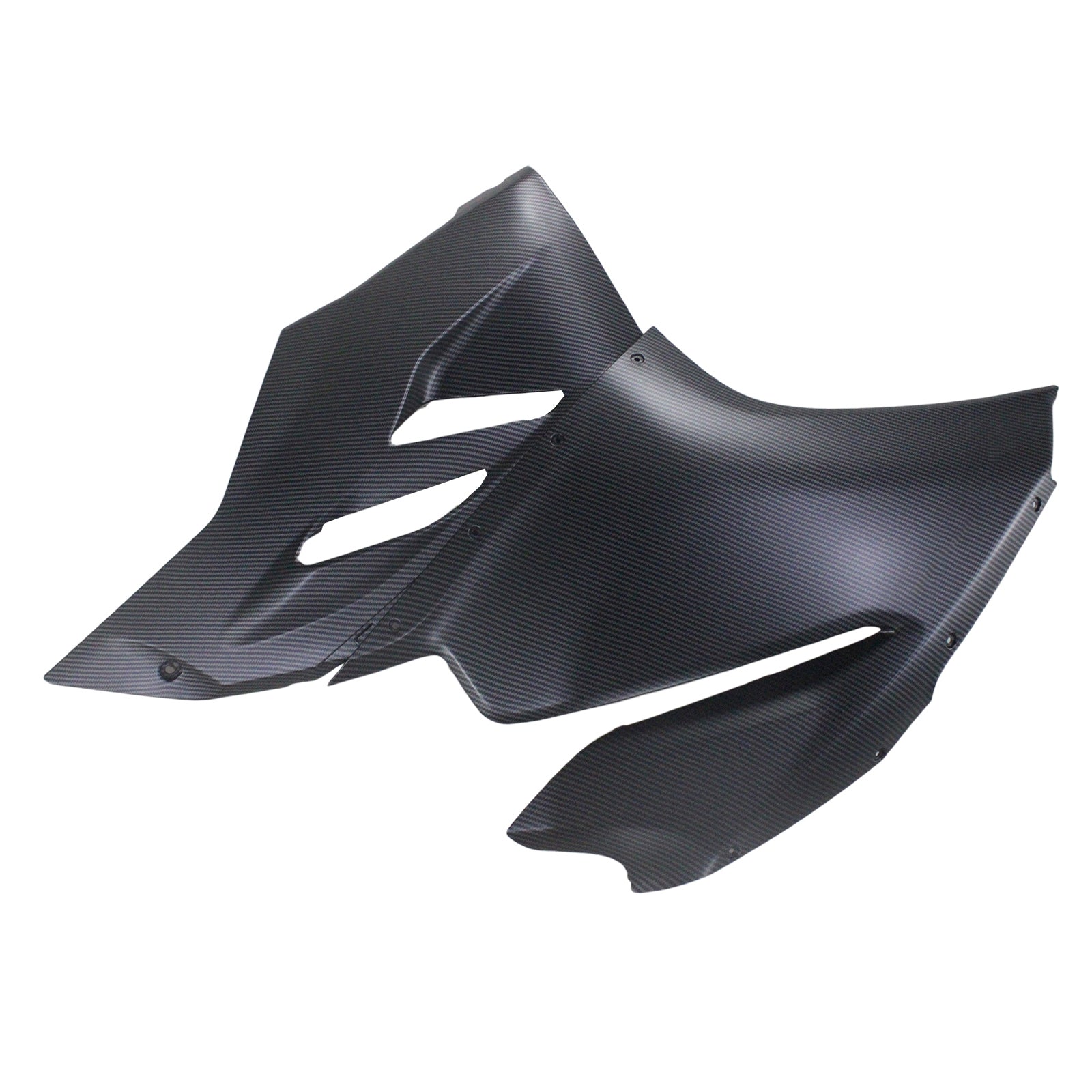 Ducati 1299 959 2015-2020 Fairing Kit Bodywork Plastic ABS